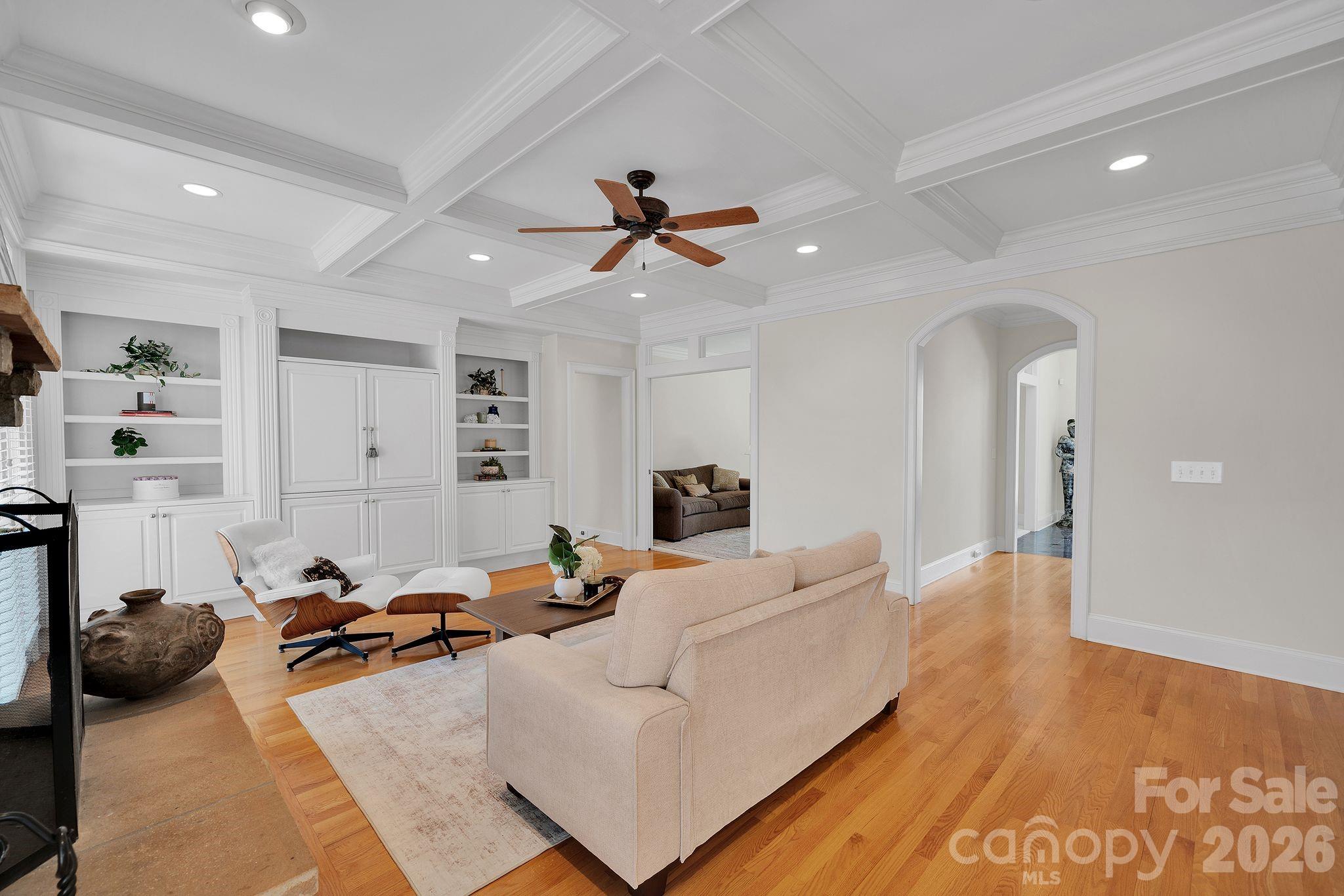 18326 Bowsprit Pointe Road Cornelius, NC 28031 - Photo 5 of 46