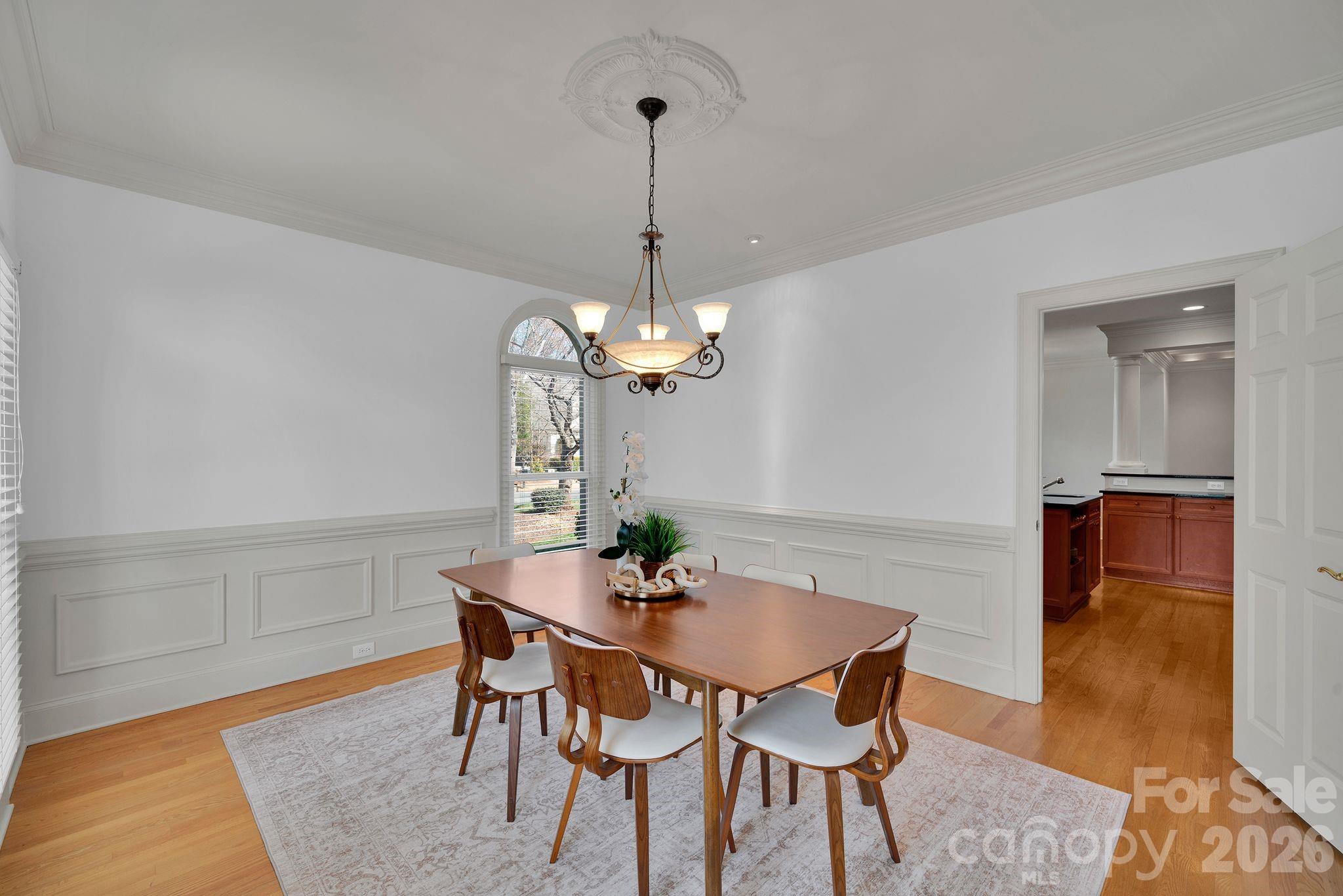 18326 Bowsprit Pointe Road Cornelius, NC 28031 - Photo 7 of 46