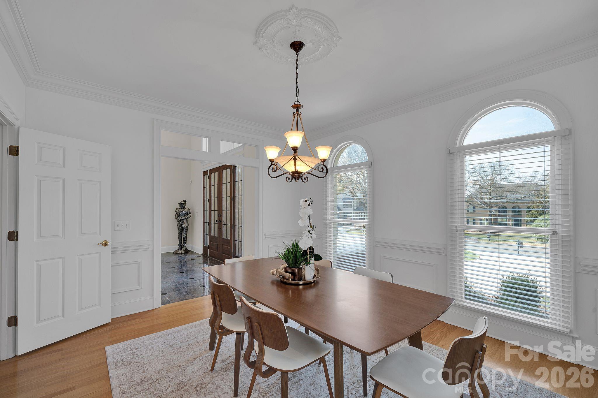 18326 Bowsprit Pointe Road Cornelius, NC 28031 - Photo 8 of 46