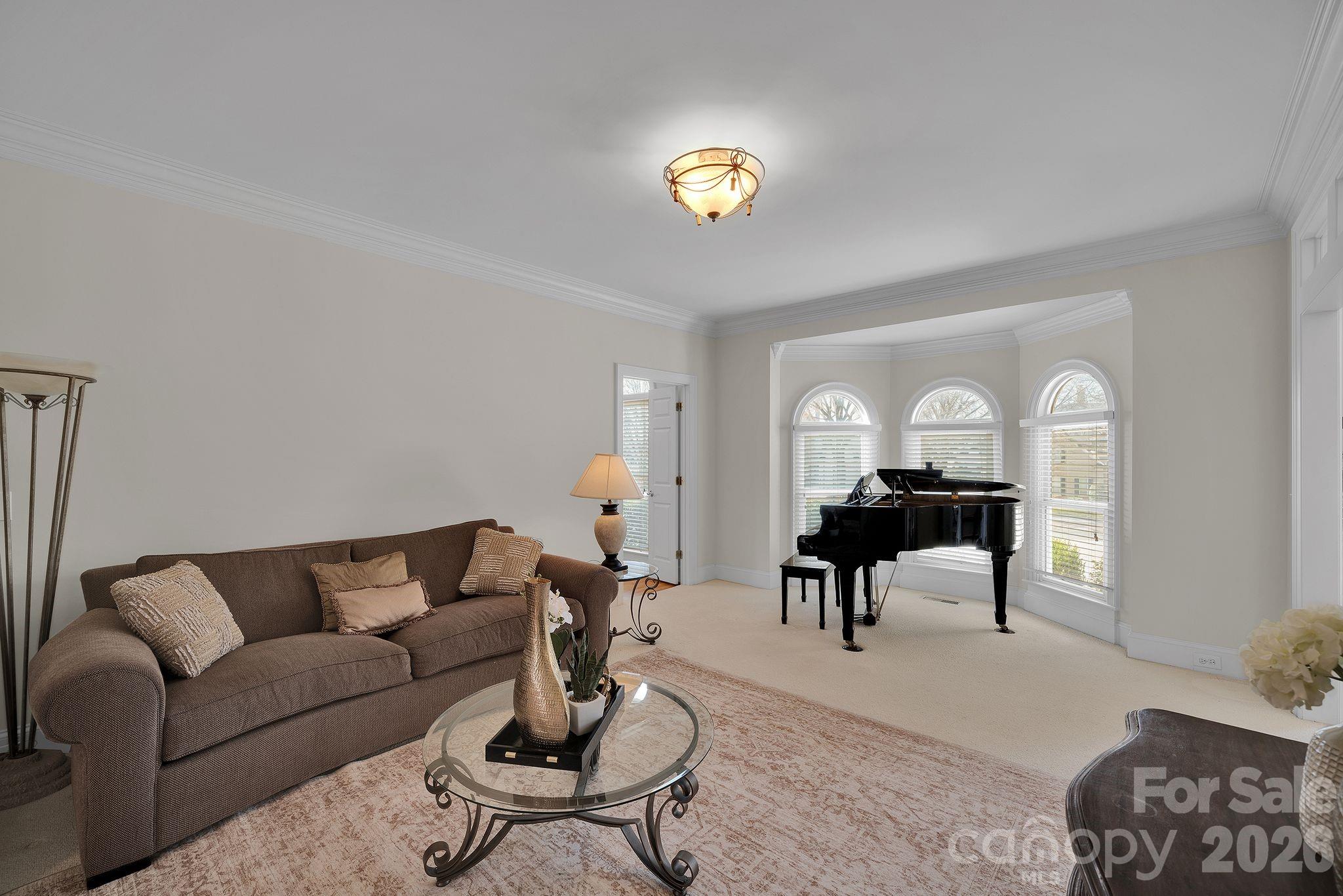 18326 Bowsprit Pointe Road Cornelius, NC 28031 - Photo 9 of 46