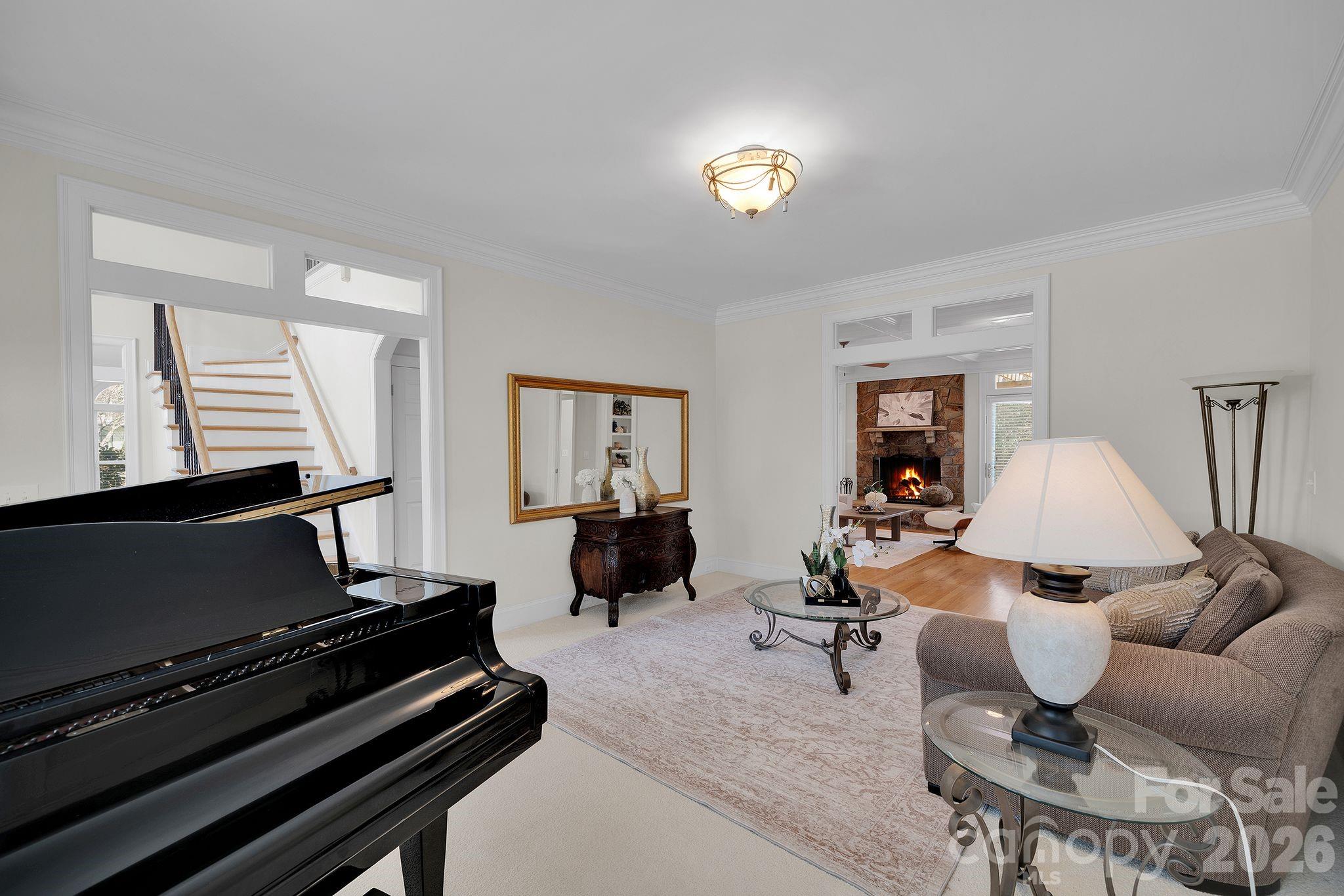 18326 Bowsprit Pointe Road Cornelius, NC 28031 - Photo 10 of 46