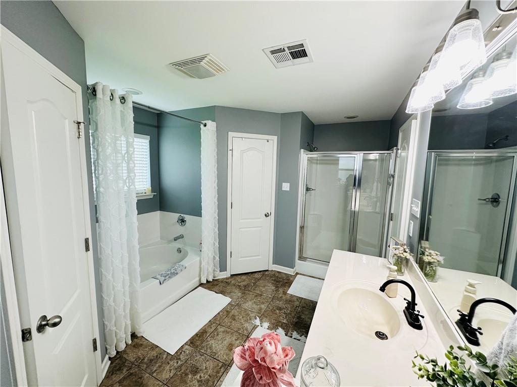 306 Allie Lane Luling, LA 70070 - Photo 11 of 15