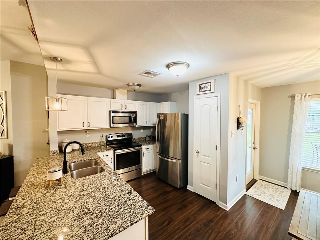 306 Allie Lane Luling, LA 70070 - Photo 4 of 15