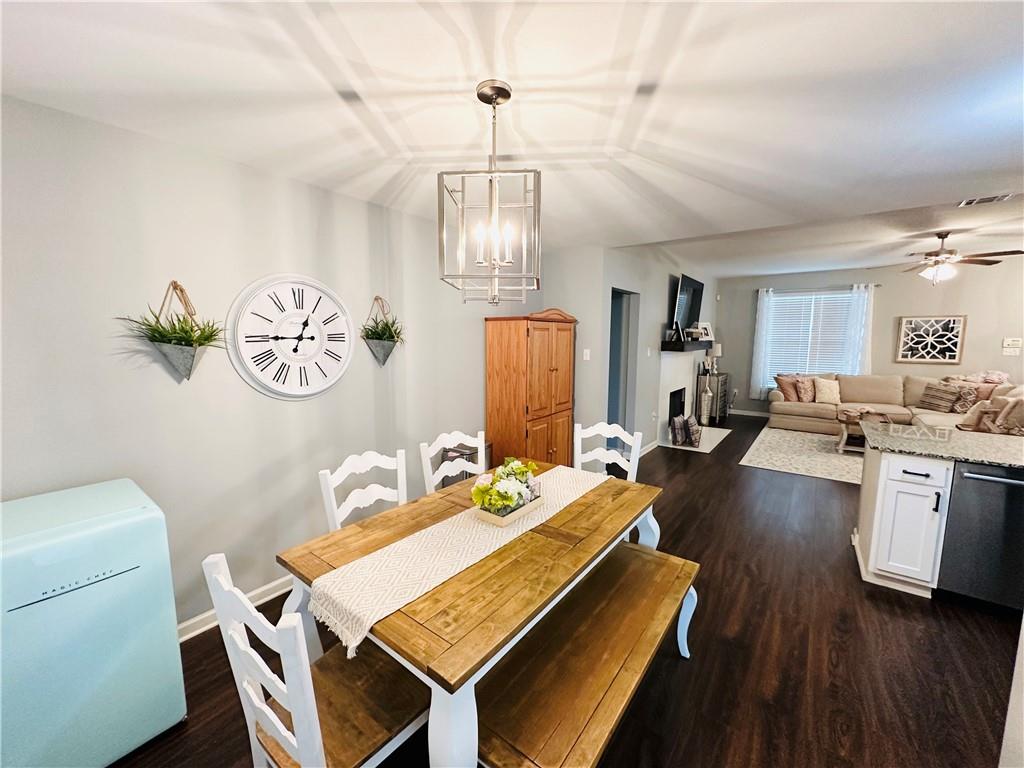 306 Allie Lane Luling, LA 70070 - Photo 5 of 15