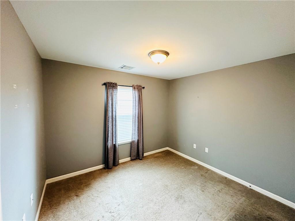 306 Allie Lane Luling, LA 70070 - Photo 6 of 15