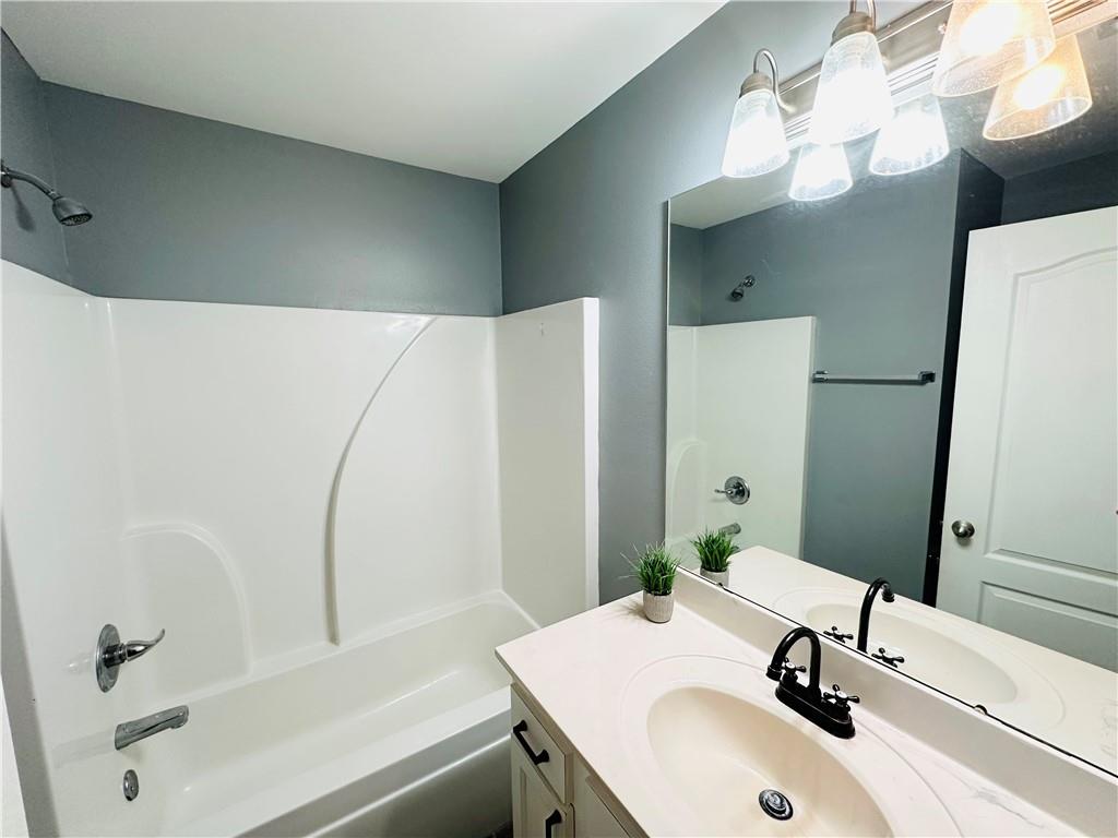 306 Allie Lane Luling, LA 70070 - Photo 7 of 15