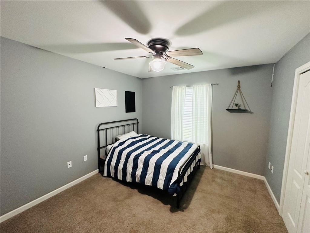 306 Allie Lane Luling, LA 70070 - Photo 8 of 15