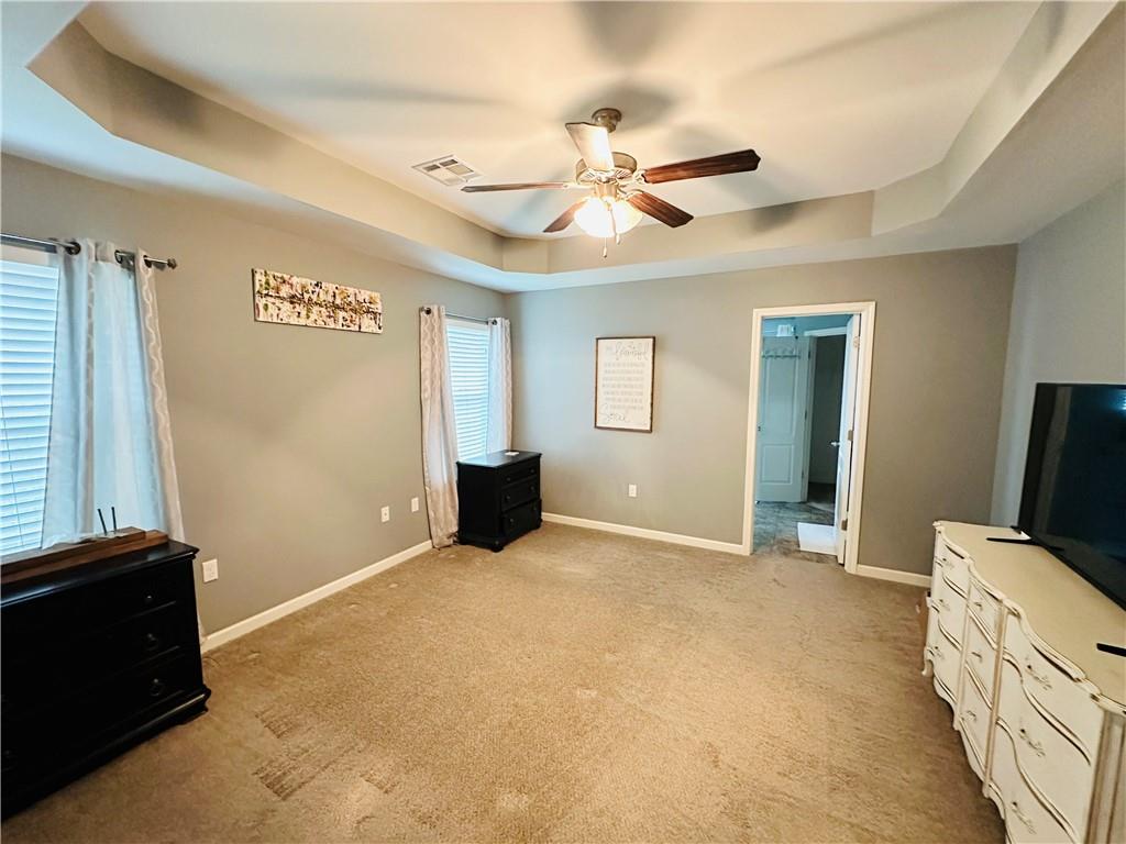 306 Allie Lane Luling, LA 70070 - Photo 9 of 15