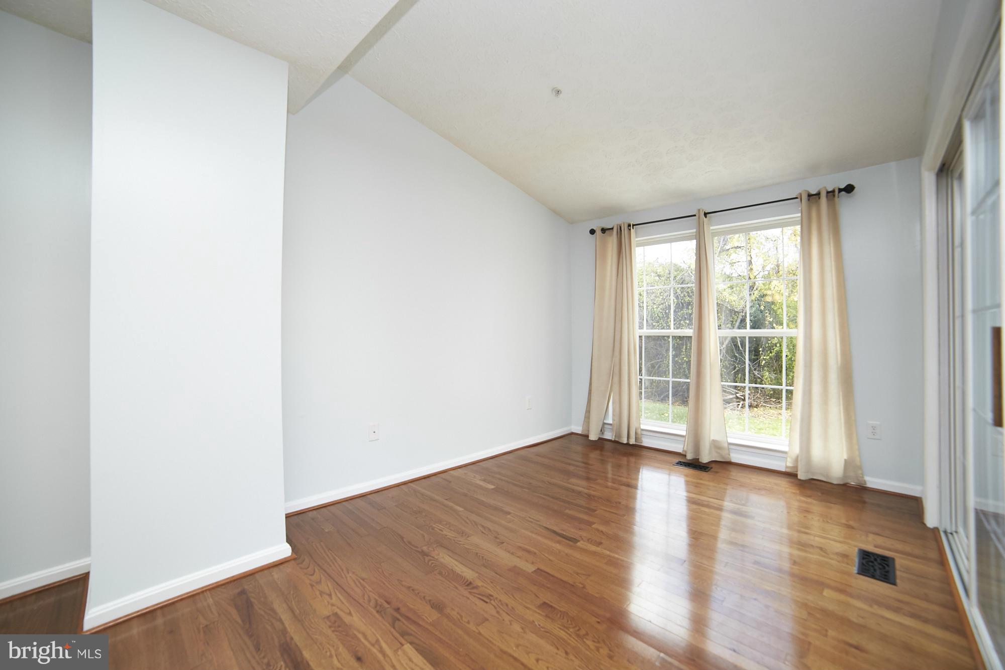 2134 Kyle Green Road Abingdon, MD 21009 - Photo 15 of 30 Interior (General)