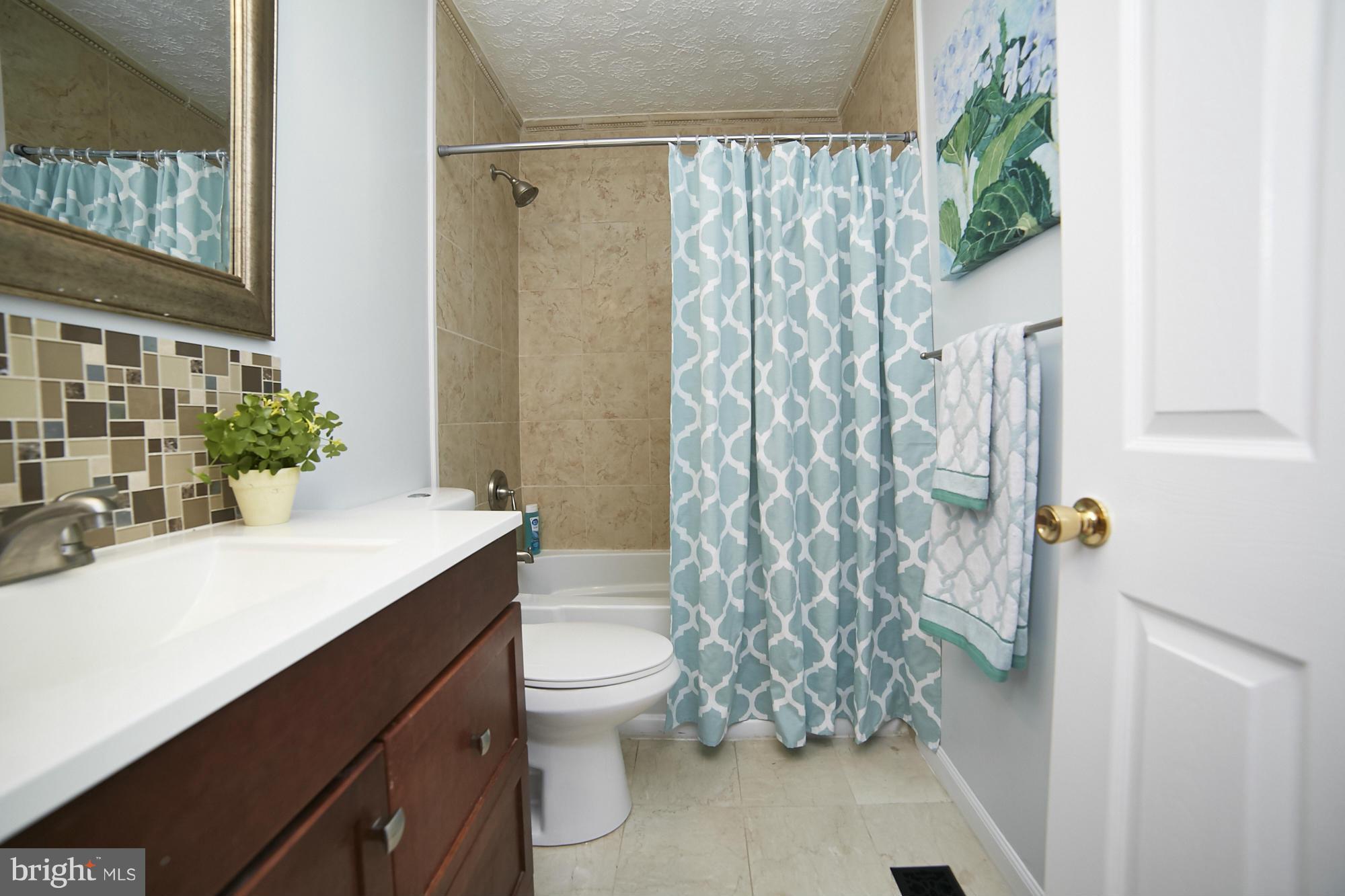 2134 Kyle Green Road Abingdon, MD 21009 - Photo 19 of 30 Bath