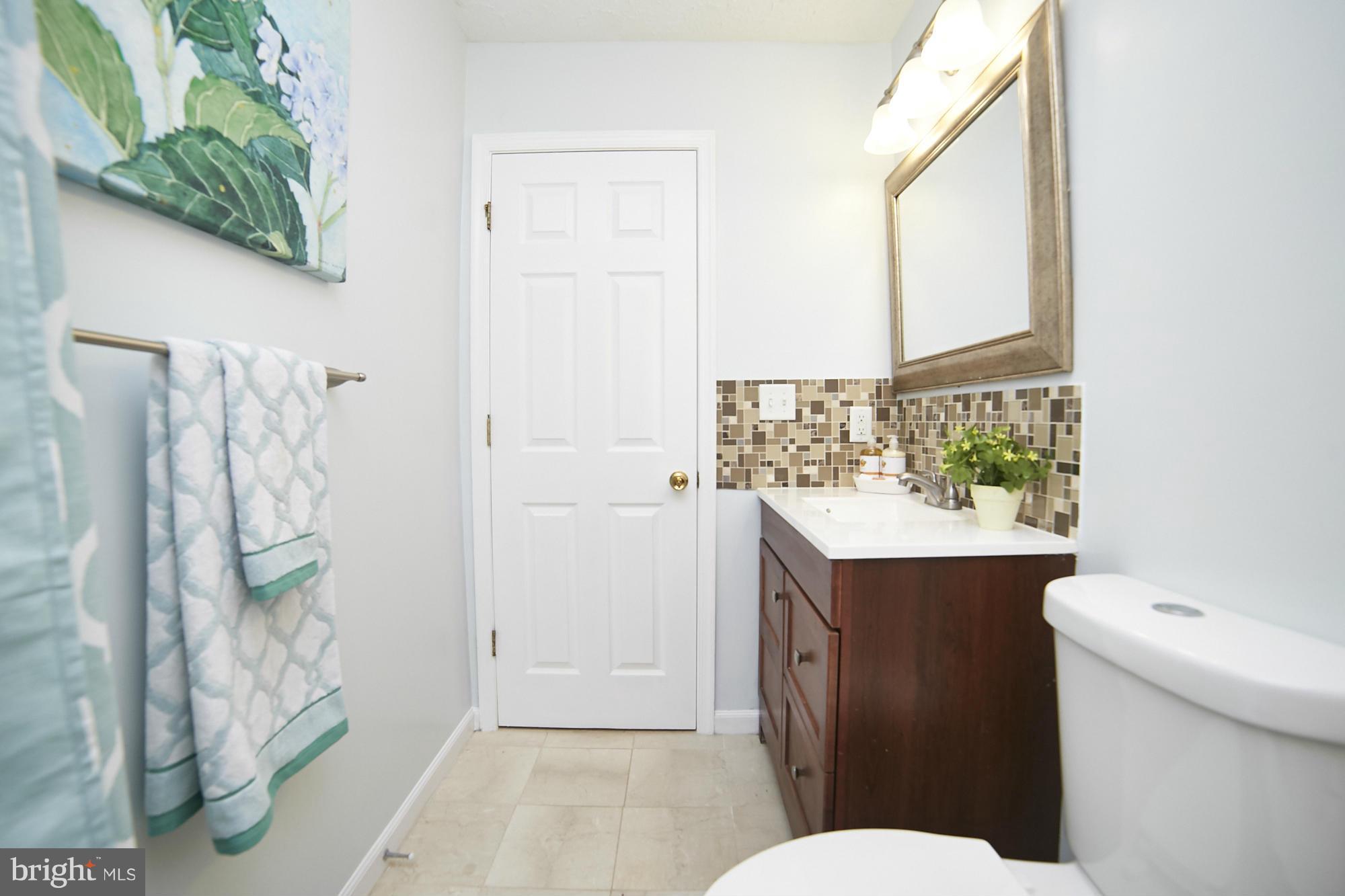 2134 Kyle Green Road Abingdon, MD 21009 - Photo 20 of 30 Bath