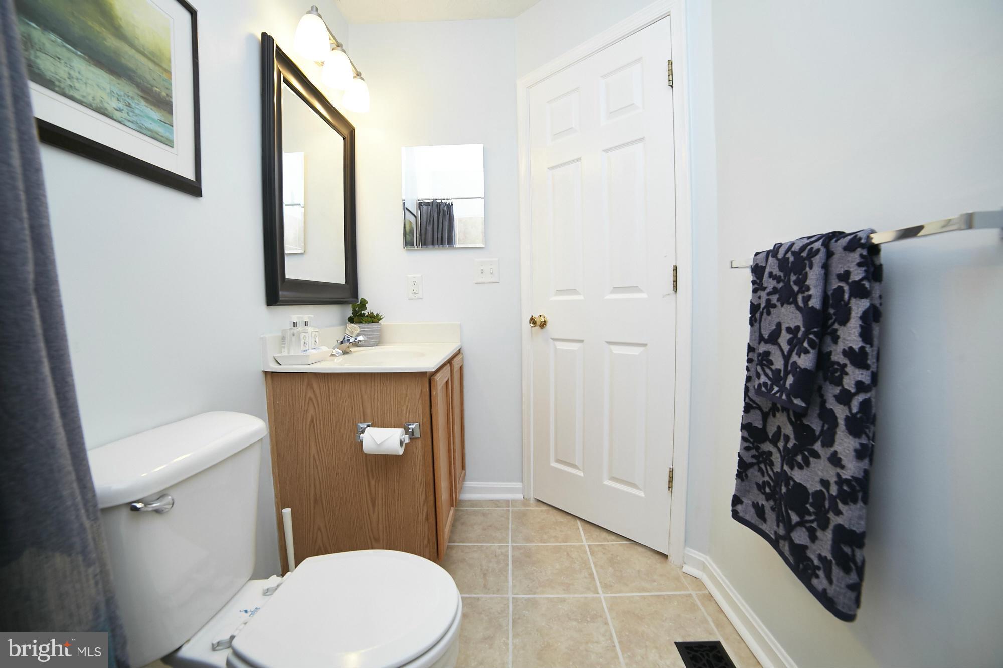 2134 Kyle Green Road Abingdon, MD 21009 - Photo 23 of 30 Bath