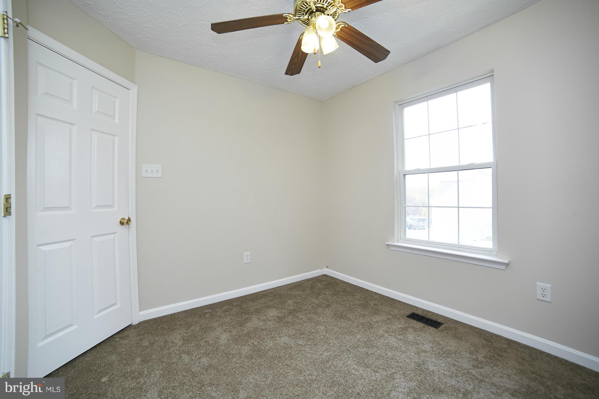 2134 Kyle Green Road Abingdon, MD 21009 - Photo 25 of 30 Bedroom