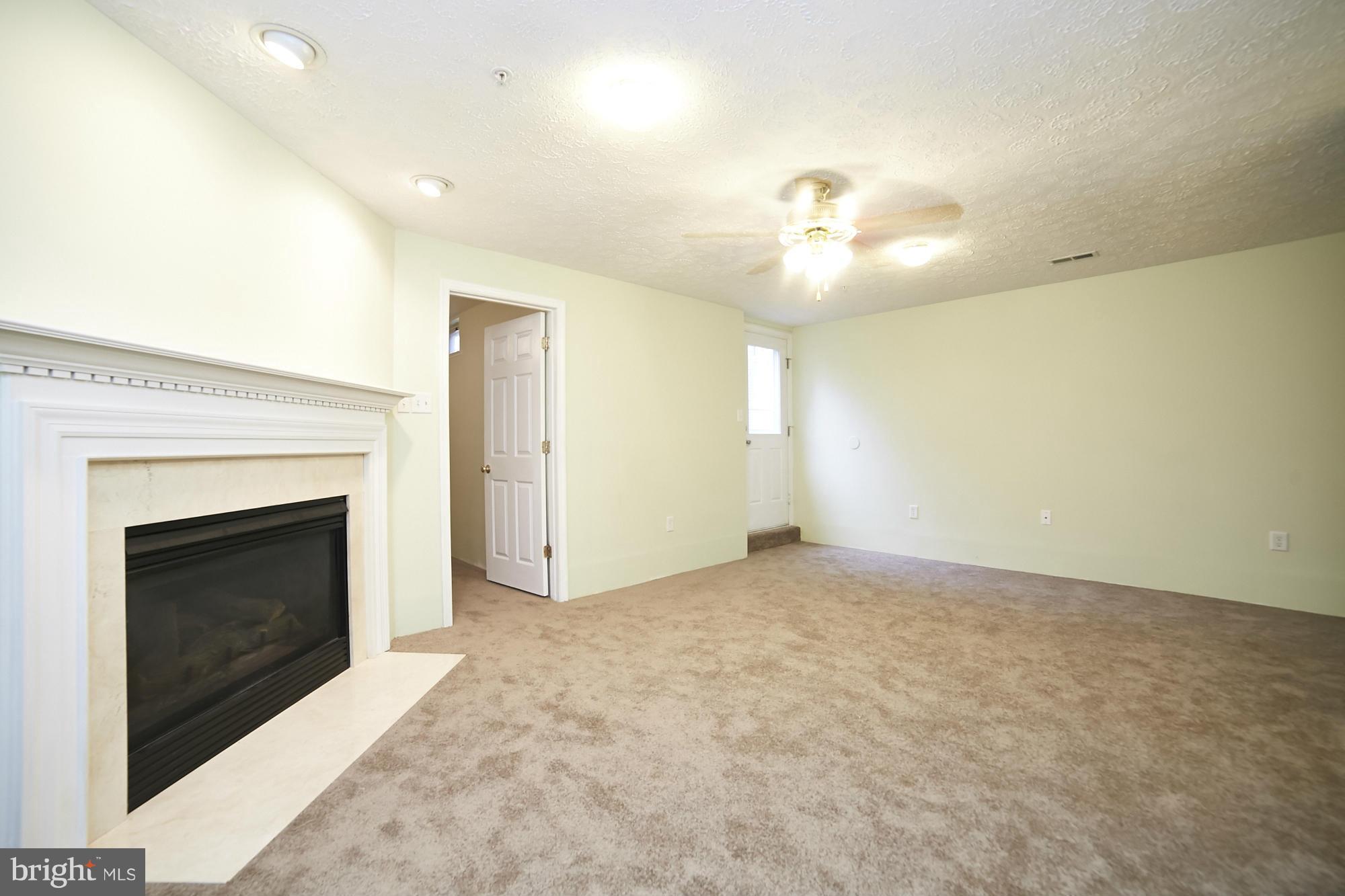 2134 Kyle Green Road Abingdon, MD 21009 - Photo 26 of 30 Family Room