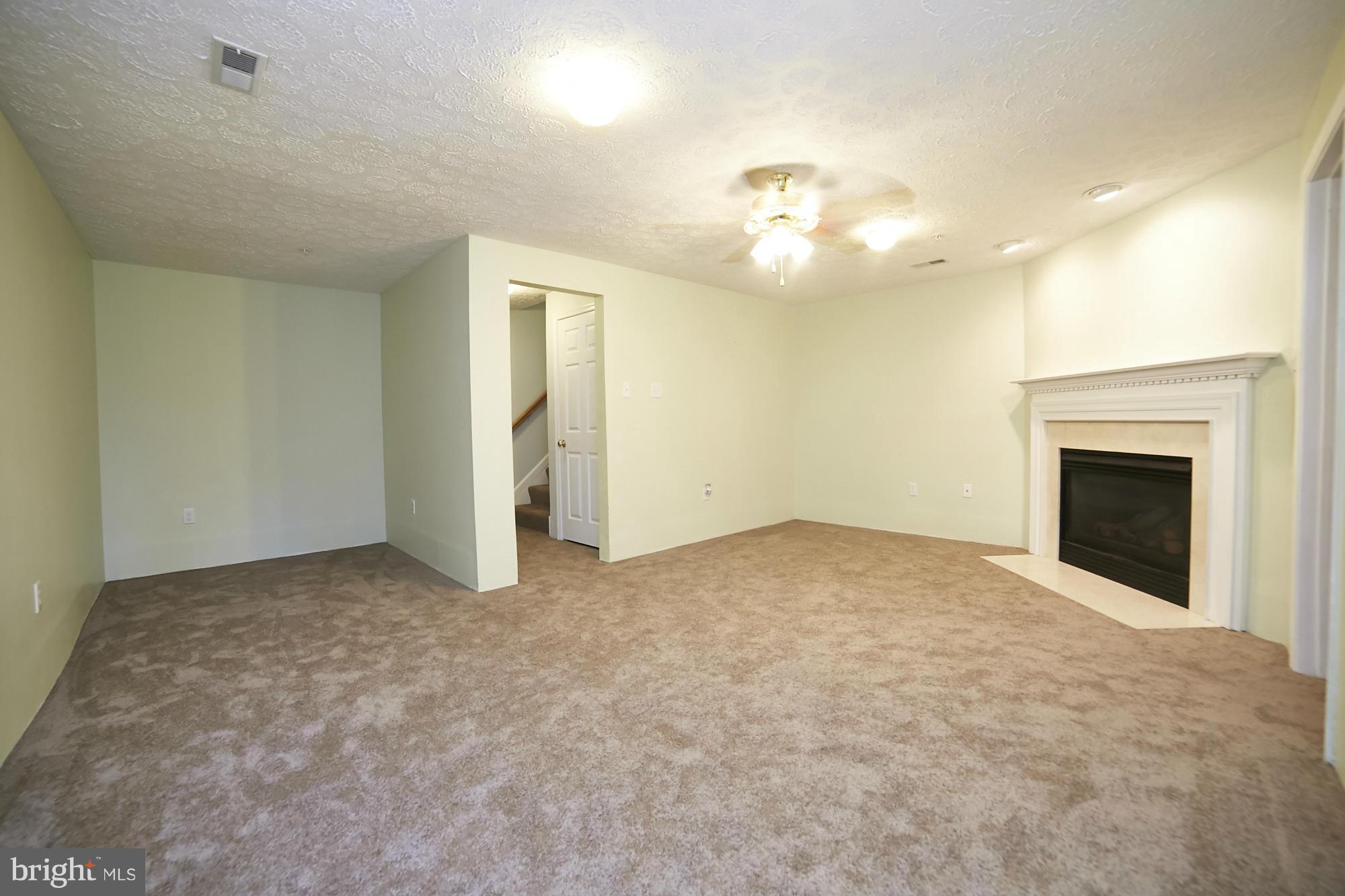2134 Kyle Green Road Abingdon, MD 21009 - Photo 27 of 30 Family Room