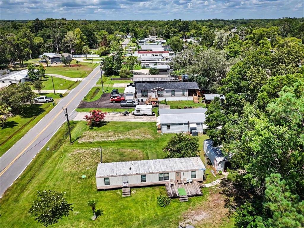 104 Edgewater Road Satsuma, FL 32189 - Photo 55 of 73 Gallery Image 55