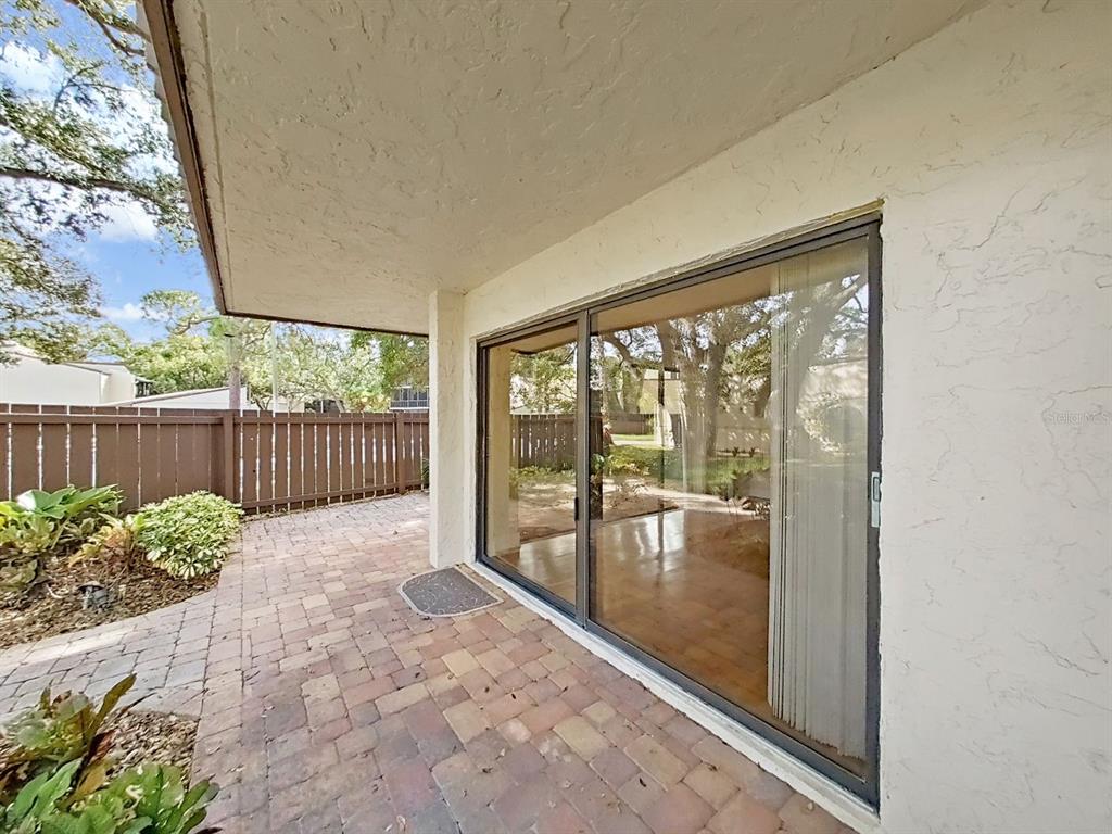 700 Starkey Road, Unit 511 Largo, FL 33771 - Photo 23 of 27