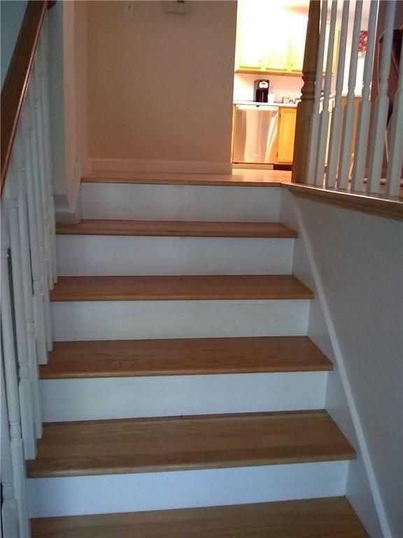 24 Dugway Road Bridgton, ME 04009 - Photo 6 of 29 Photo