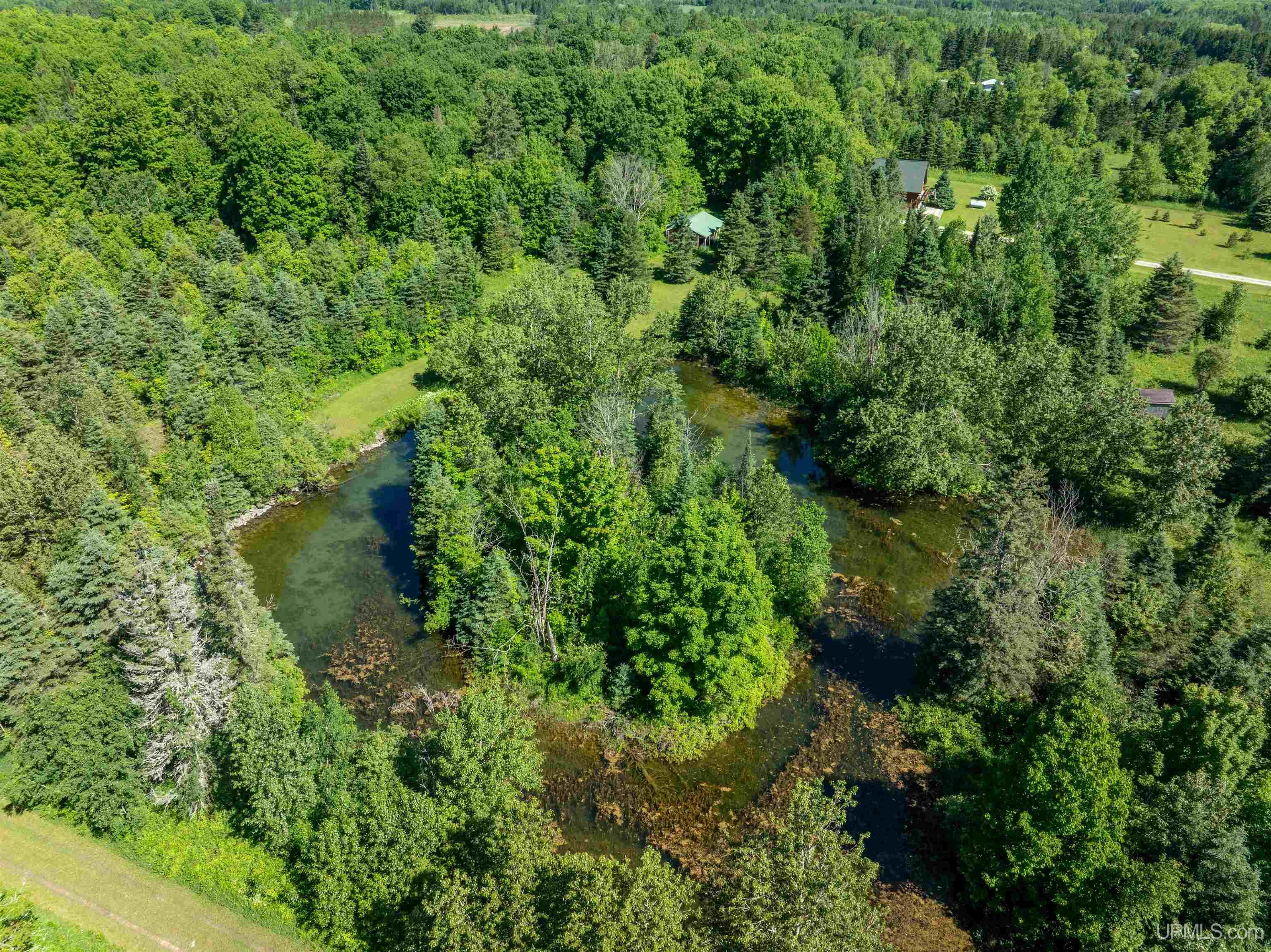 N6427 County Rd H15 Shingleton, MI 49884 - Photo 45 of 58