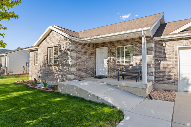 1353 360 West Payson, UT 84651 - Photo 2 of 30