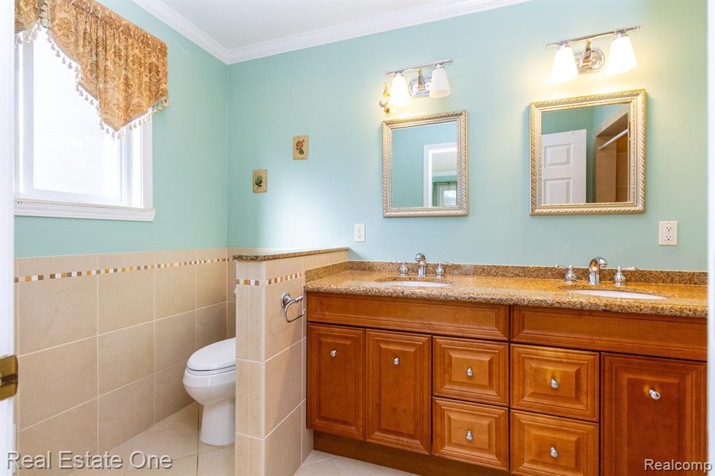 5531 John R Road Troy, MI 48085 - Photo 24 of 55 Gallery Image 24