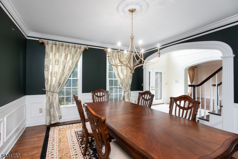 4 Windy Hill Road Green Brook, NJ 08812 - Photo 11 of 38
