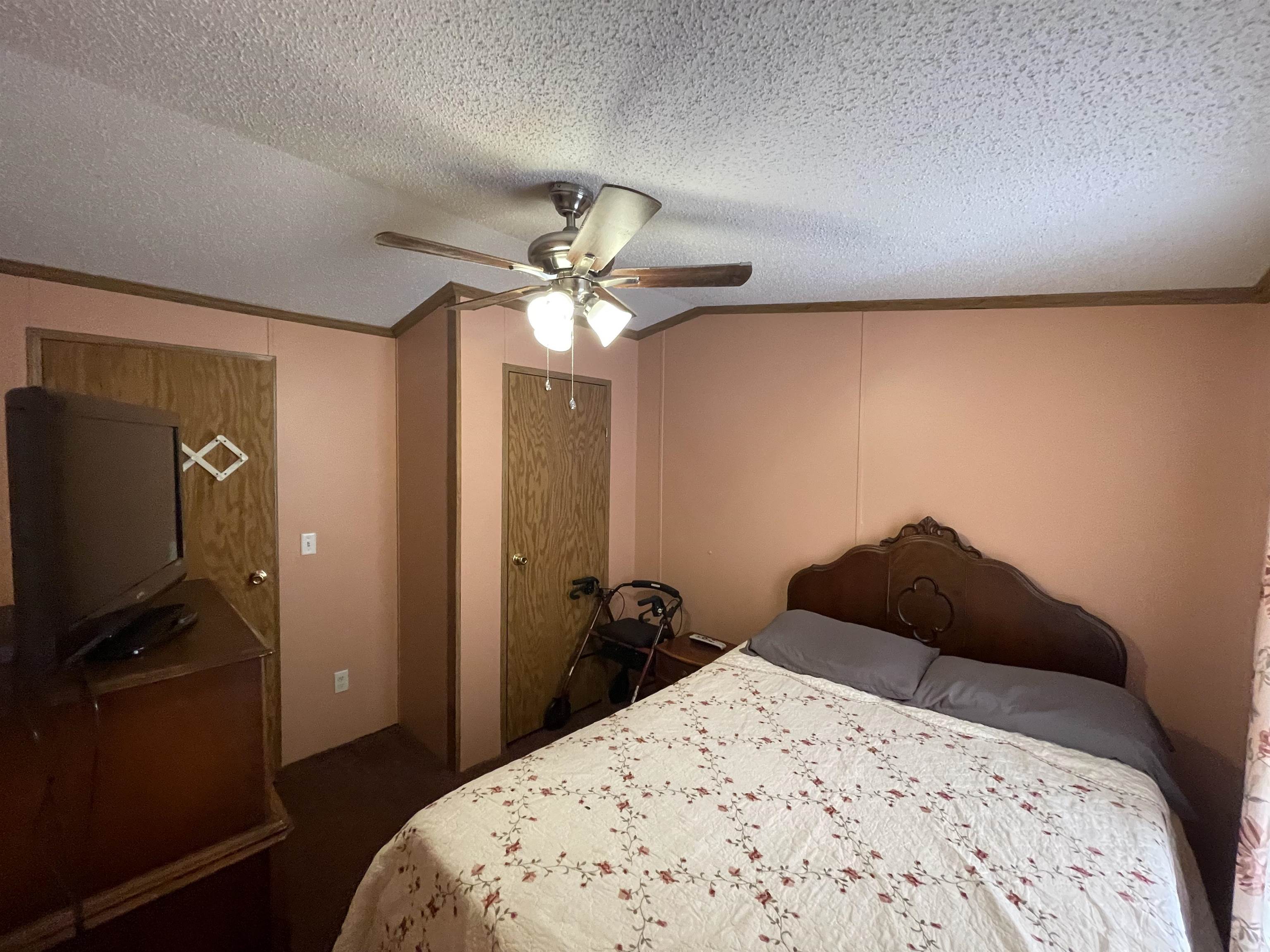 5954 Bensch Road Alger, MI 48610 - Photo 23 of 32