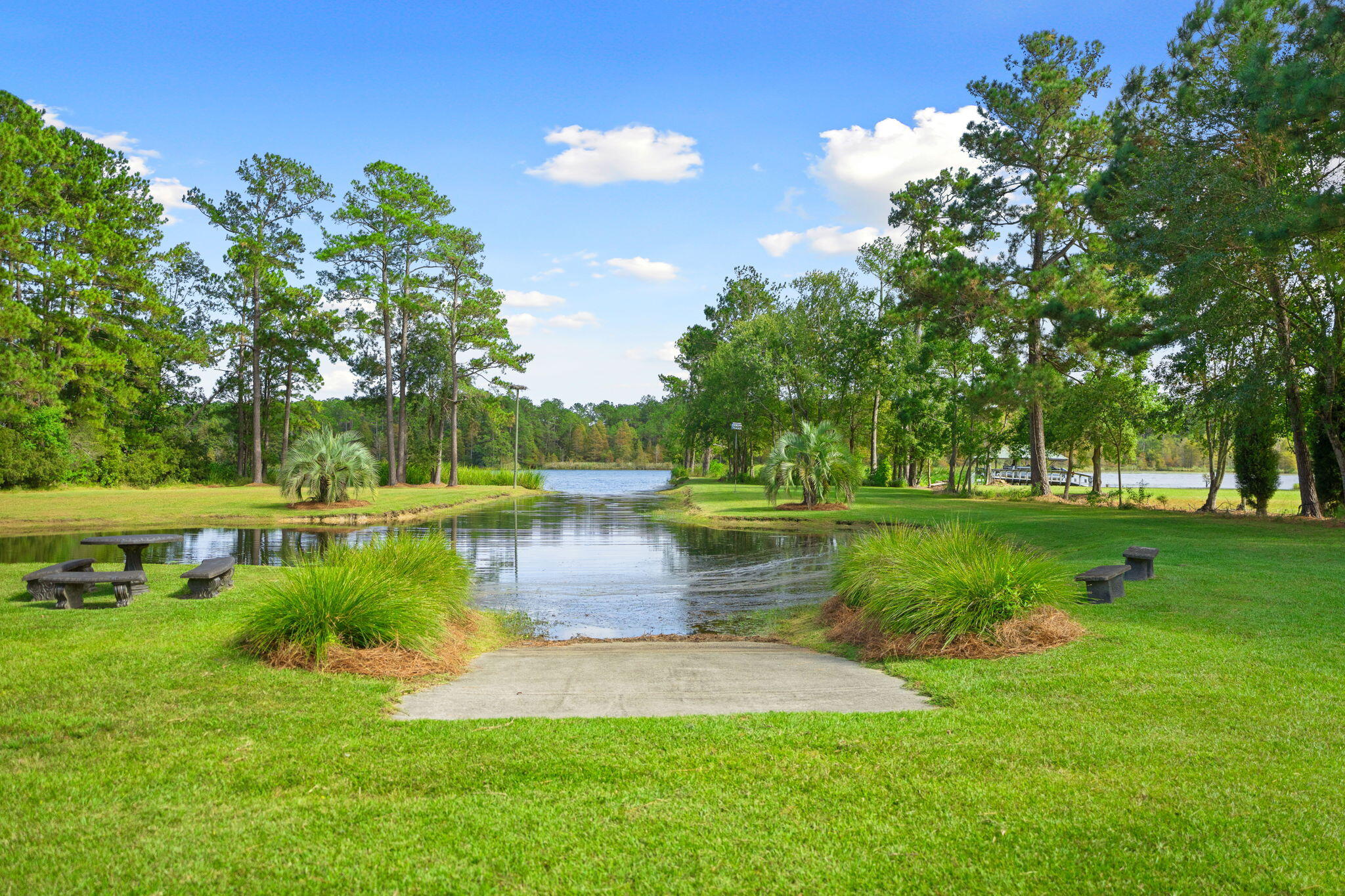1554 Pinopolis Road Moncks Corner, SC 29461 - Photo 25 of 33