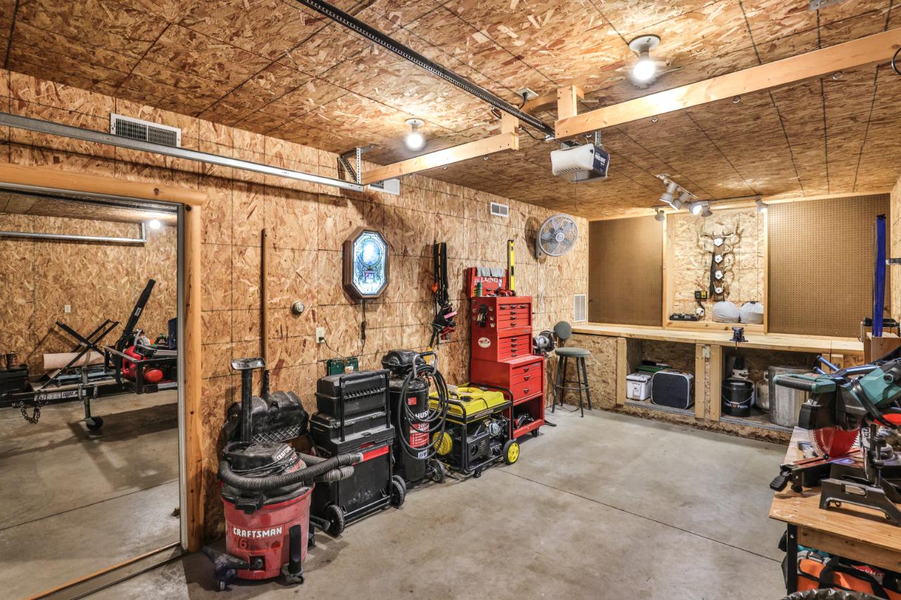 1717 Moon Road St. Germain, WI 54558 - Photo 53 of 70 Gallery Image 53