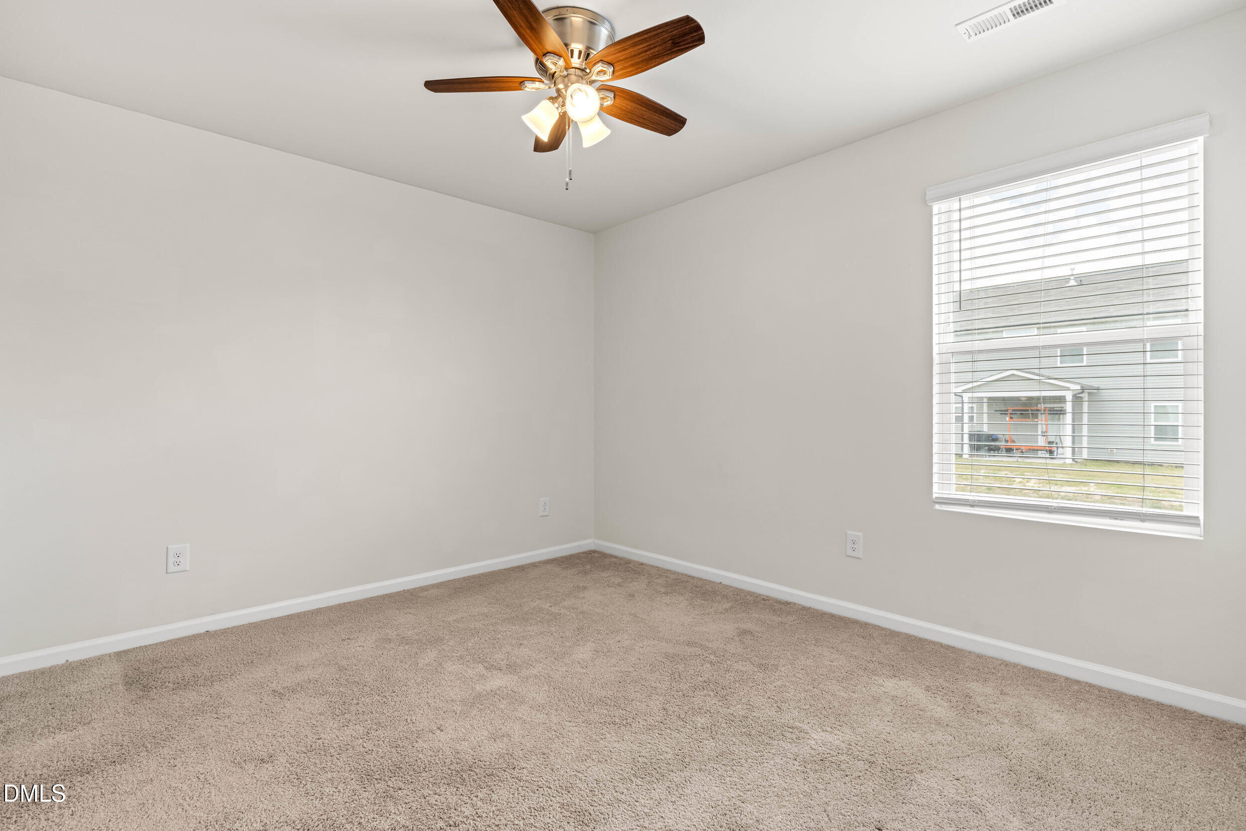 5324 Rutledgeville Lane Knightdale, NC 27545 - Photo 34 of 45 35_dsc06397