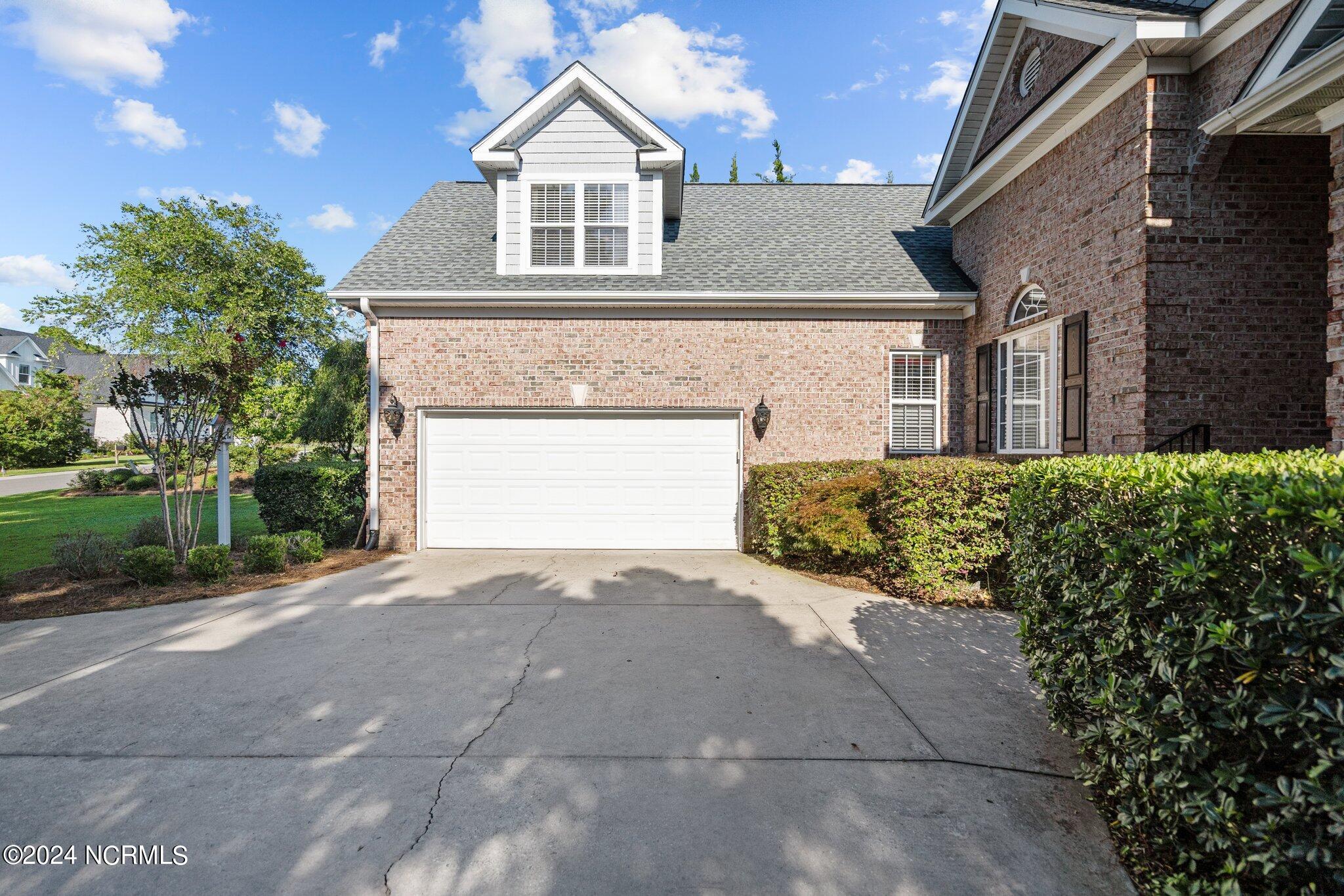328 Rivage Promenade Wilmington, NC 28412 - Photo 60 of 62 52-web-or-mls-DSC01863