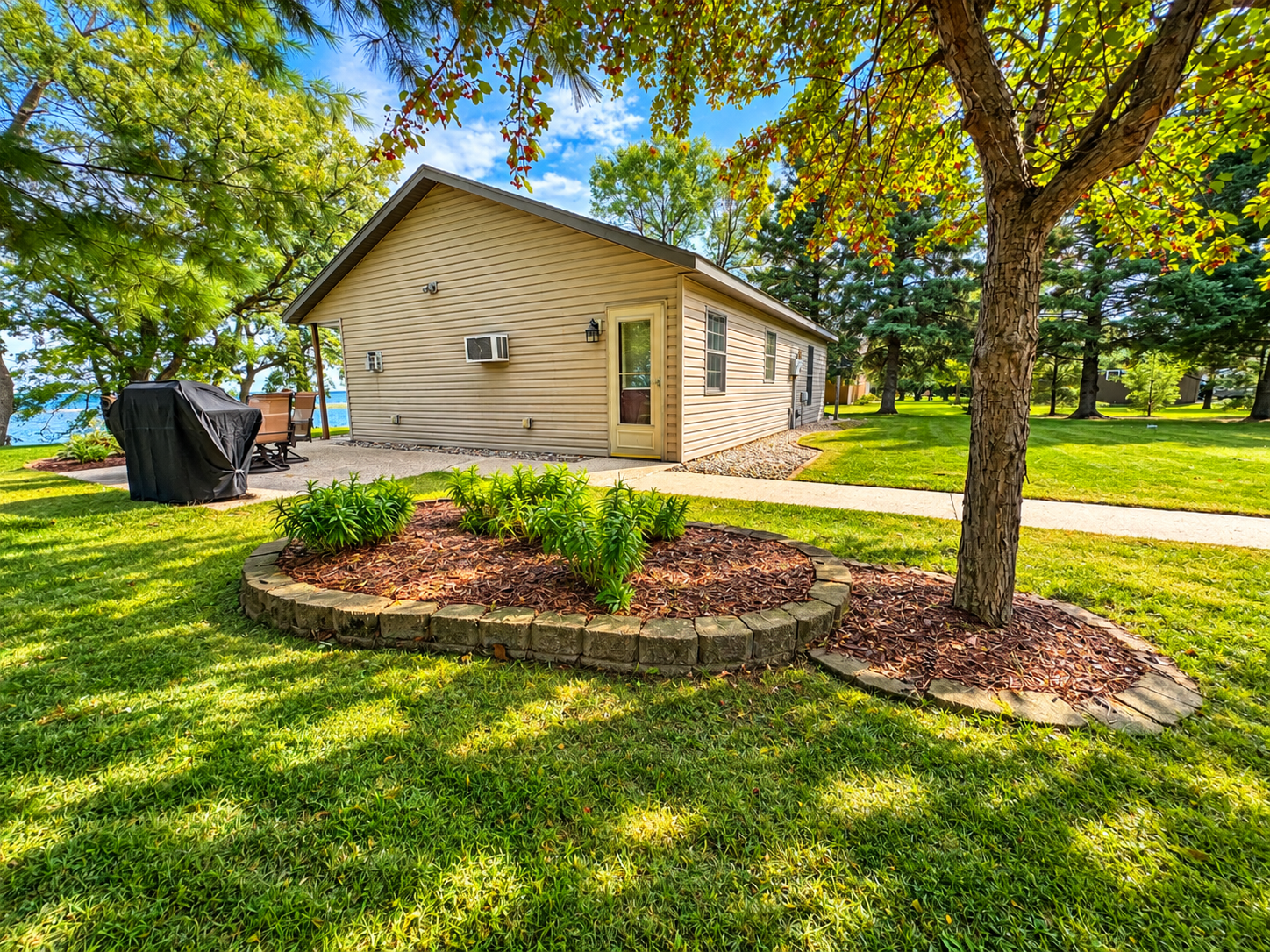 44701 Miller Beach Road Ottertail, MN 56571 - Photo 15 of 35 Gallery Image 15