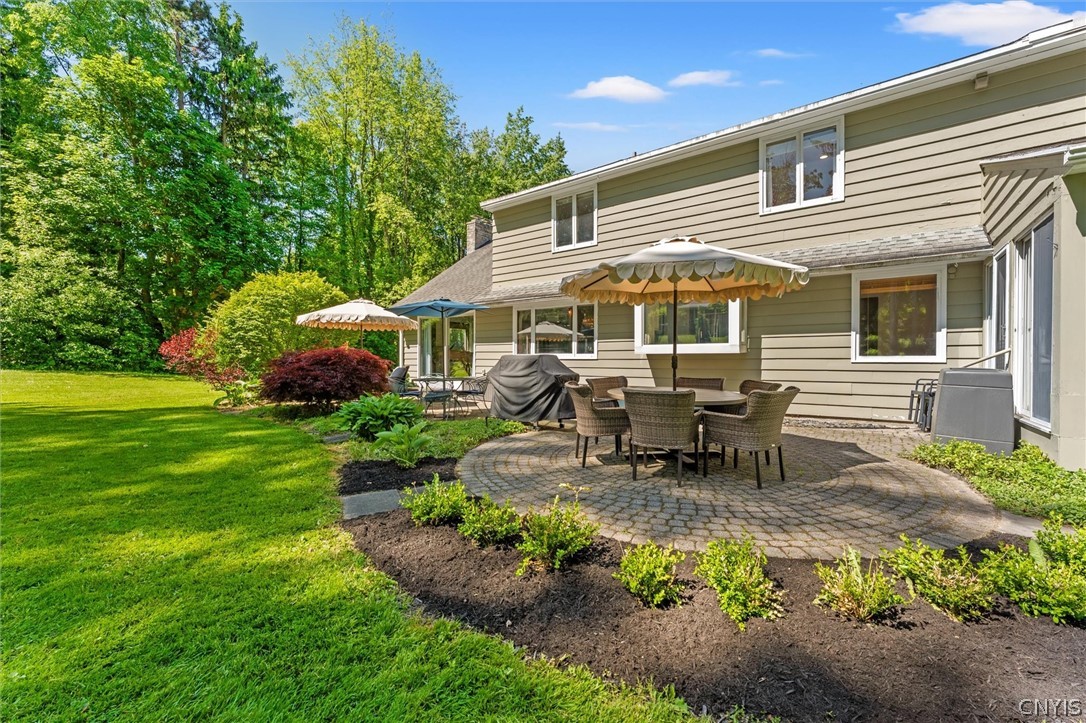 30 Lyndon Road De Witt, NY 13066 - Photo 39 of 50