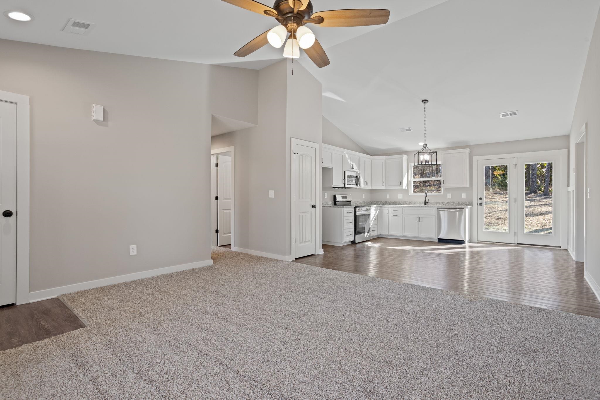 179 Murdock Road Belton, SC 29627 - Photo 11 of 36
