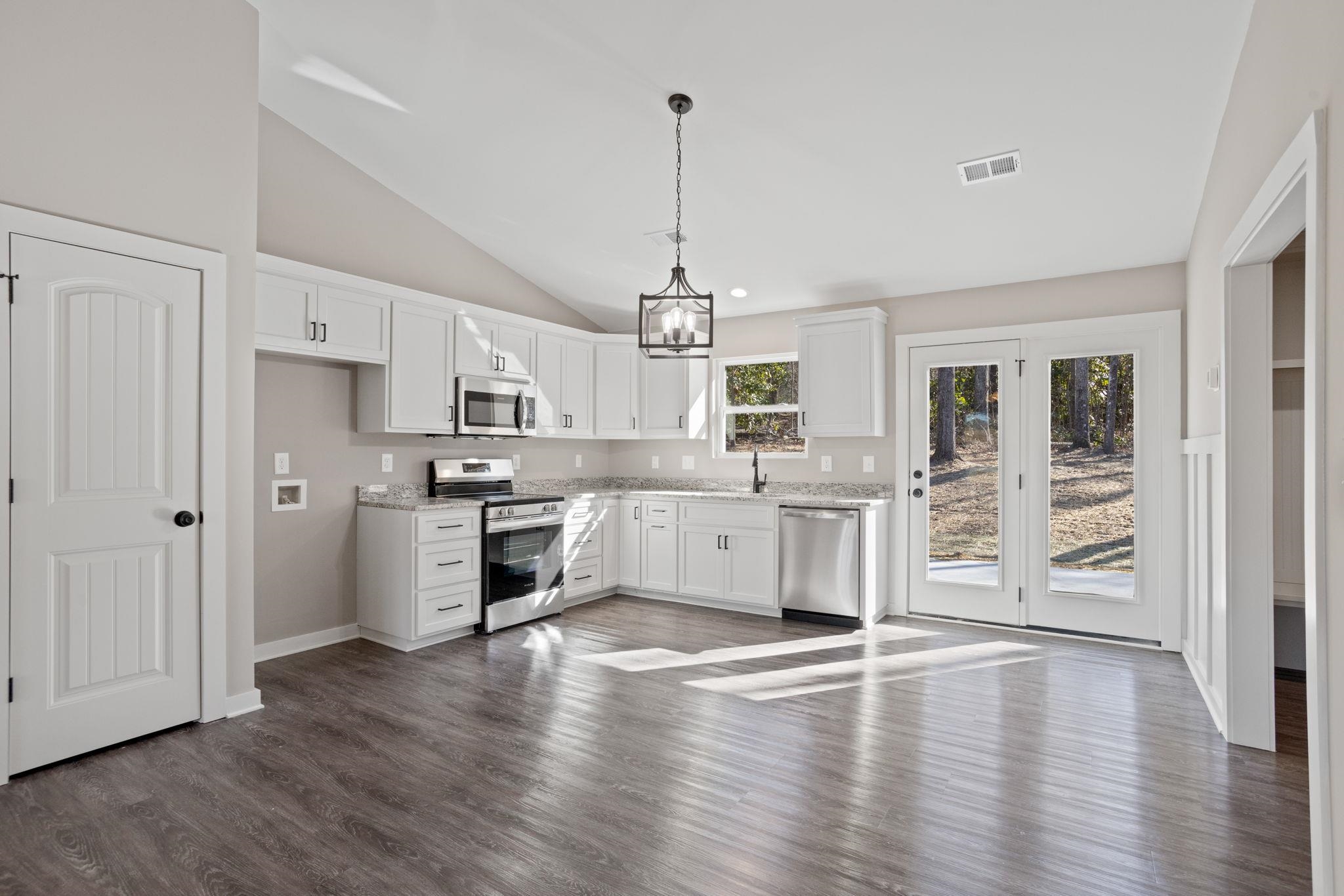 179 Murdock Road Belton, SC 29627 - Photo 12 of 36