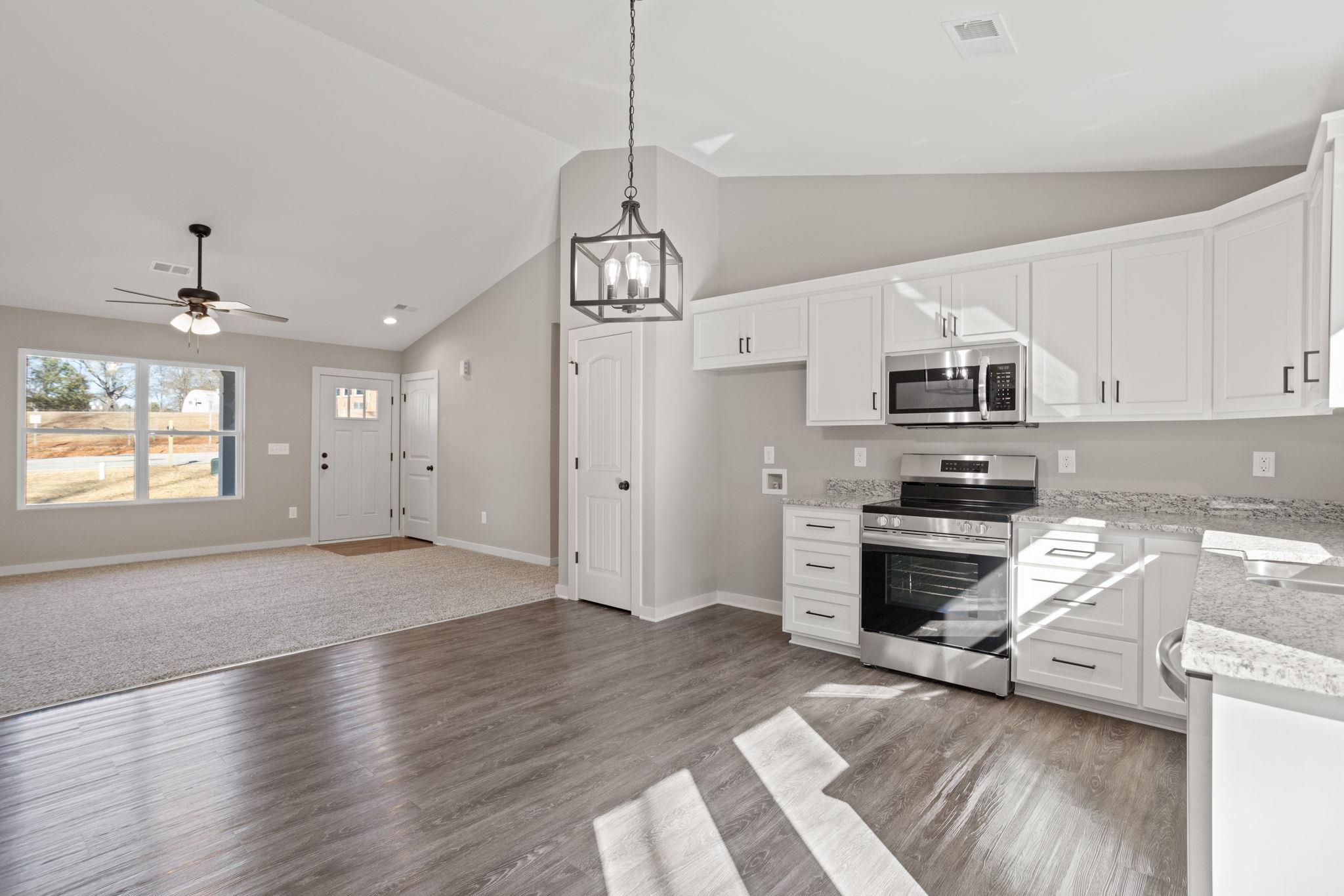179 Murdock Road Belton, SC 29627 - Photo 14 of 36