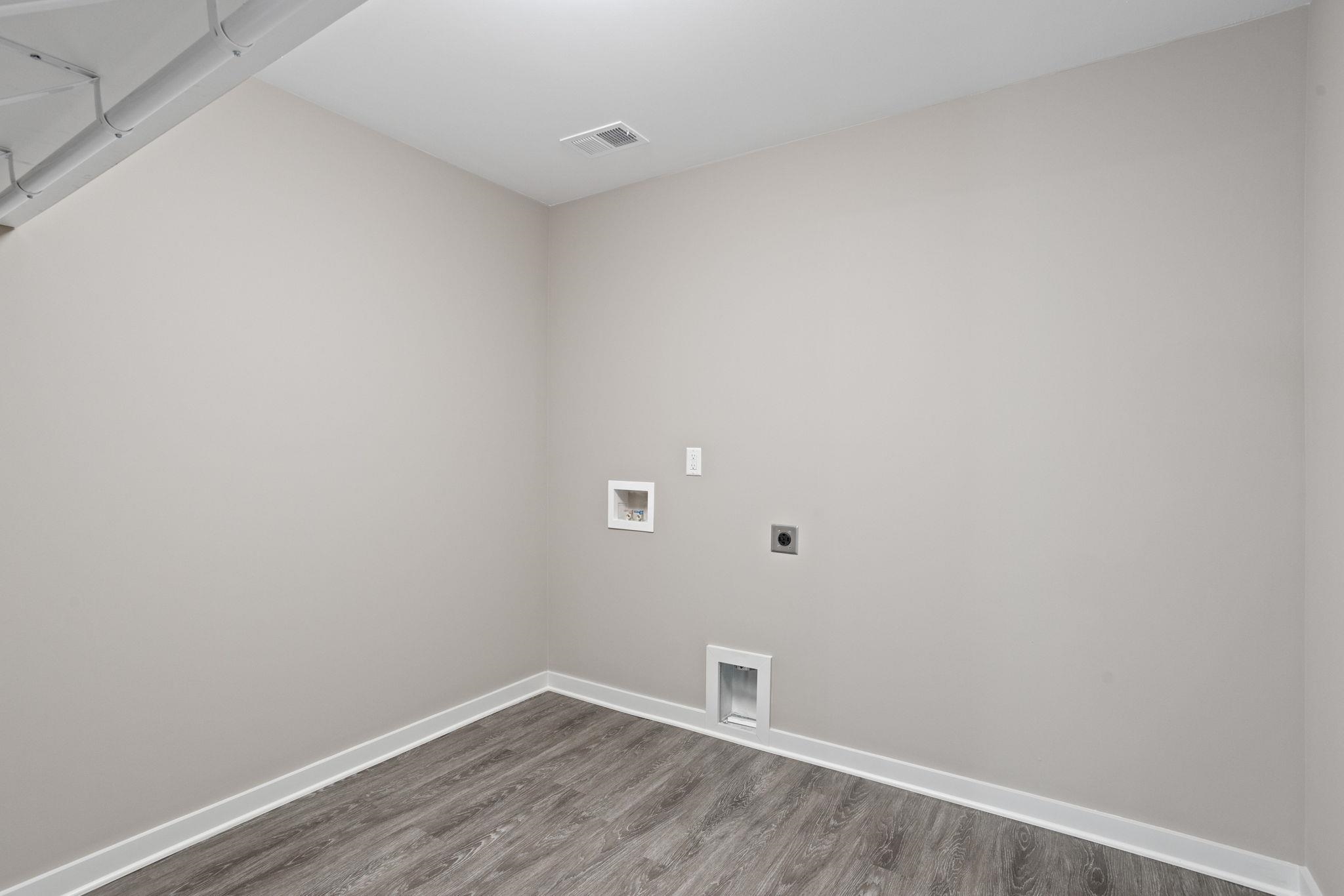 179 Murdock Road Belton, SC 29627 - Photo 17 of 36