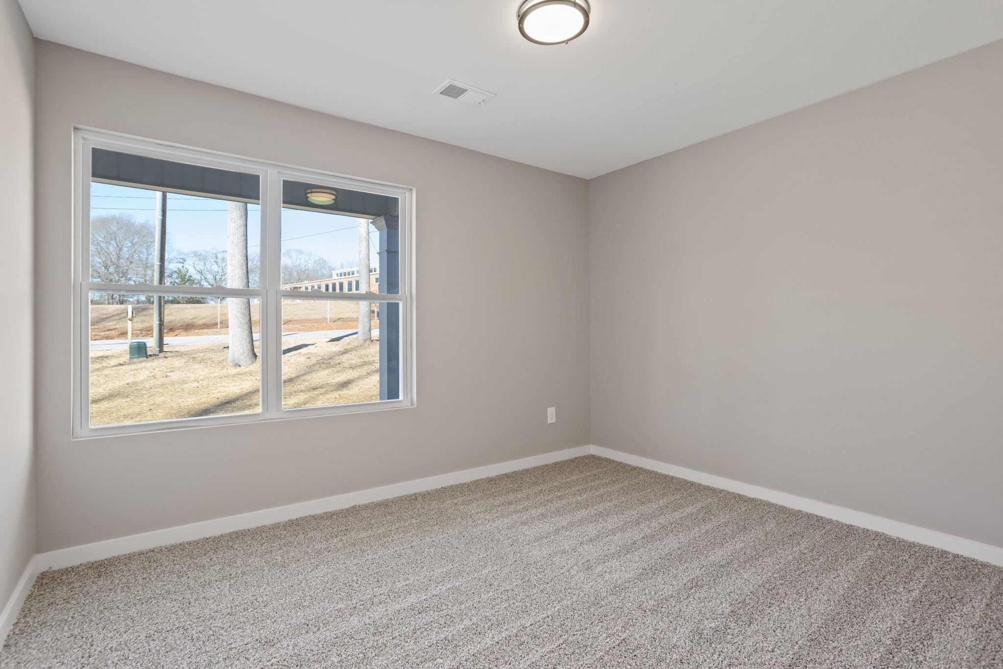 179 Murdock Road Belton, SC 29627 - Photo 20 of 36