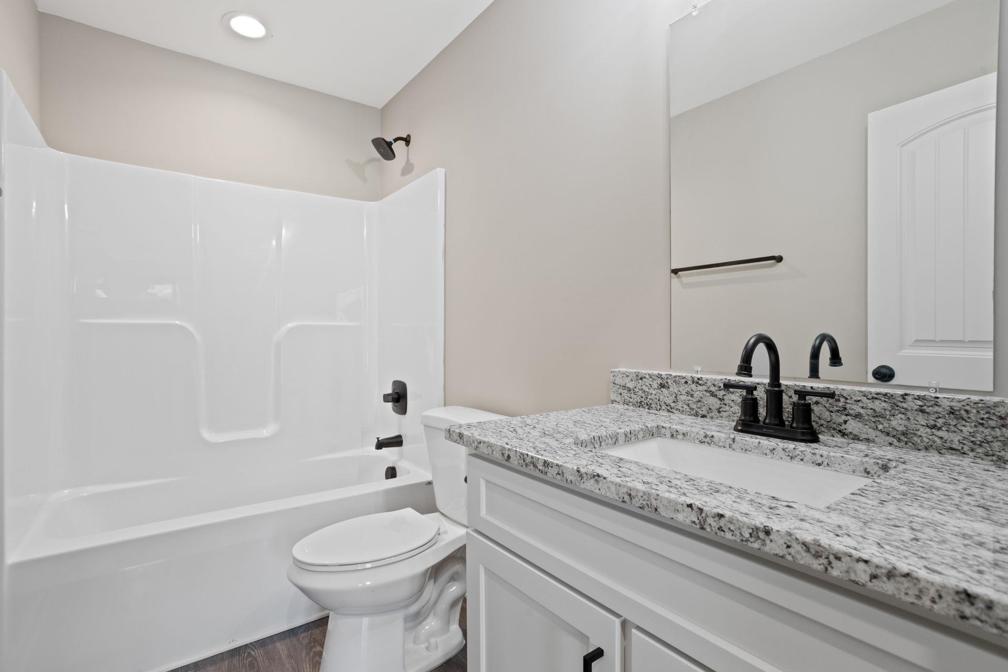 179 Murdock Road Belton, SC 29627 - Photo 21 of 36