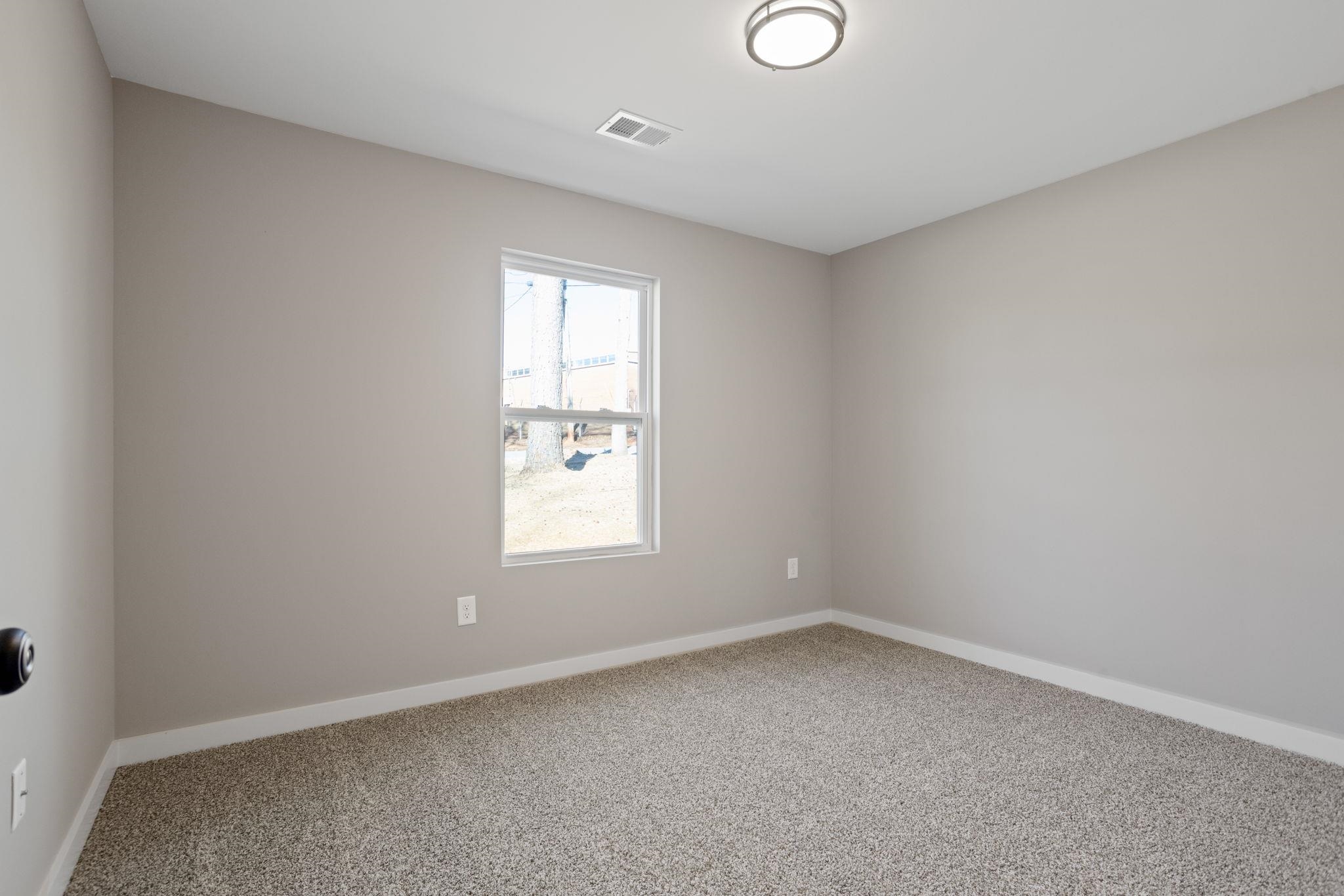 179 Murdock Road Belton, SC 29627 - Photo 23 of 36