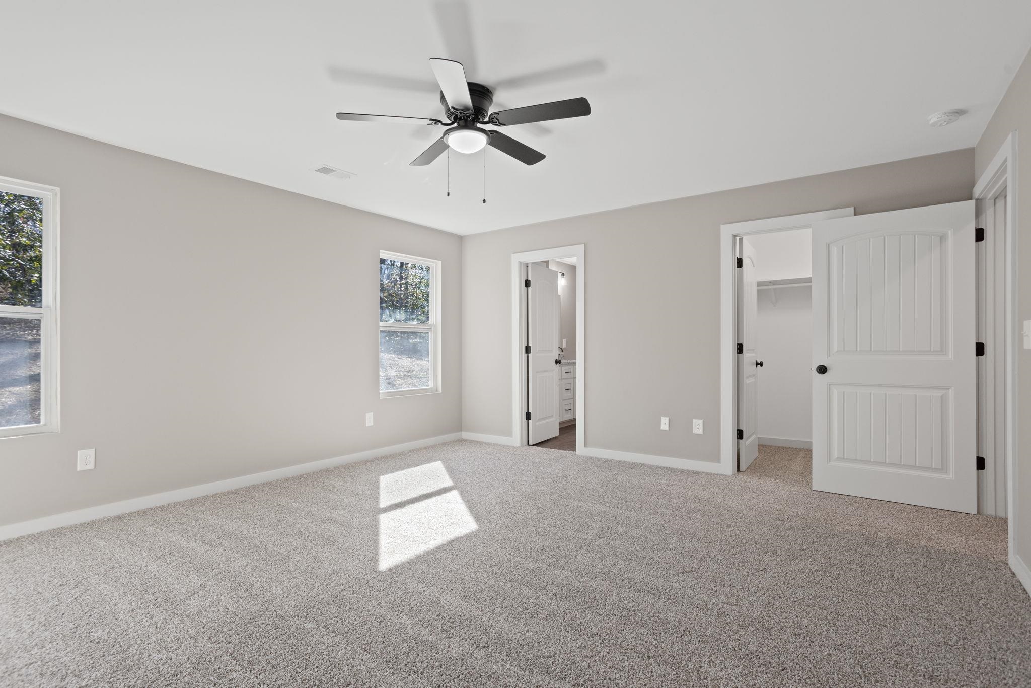 179 Murdock Road Belton, SC 29627 - Photo 24 of 36