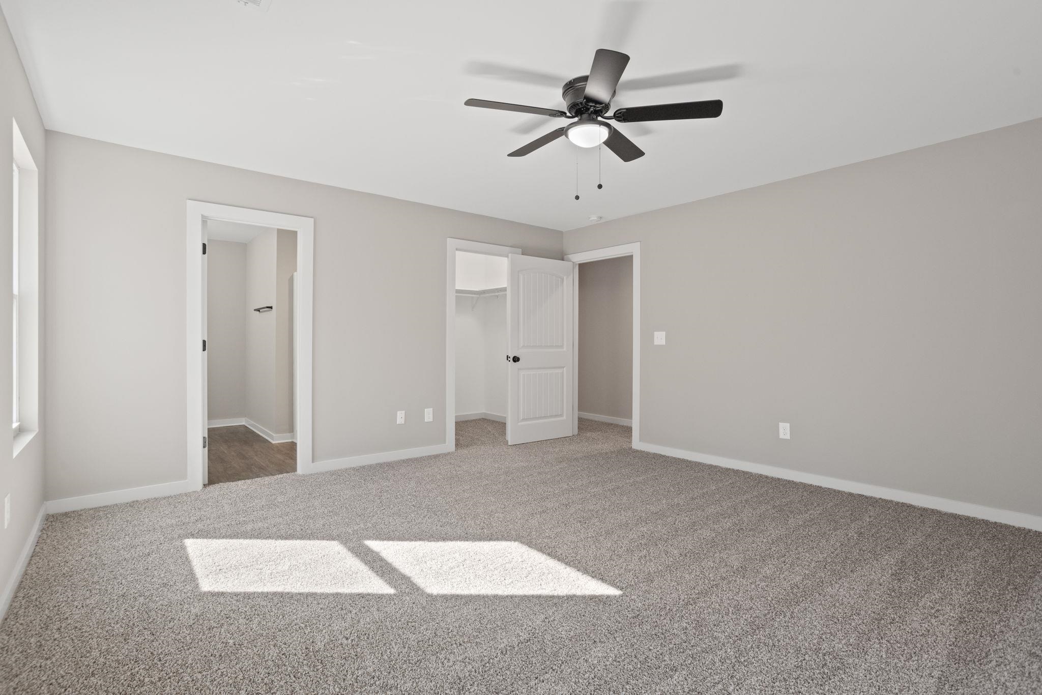 179 Murdock Road Belton, SC 29627 - Photo 26 of 36