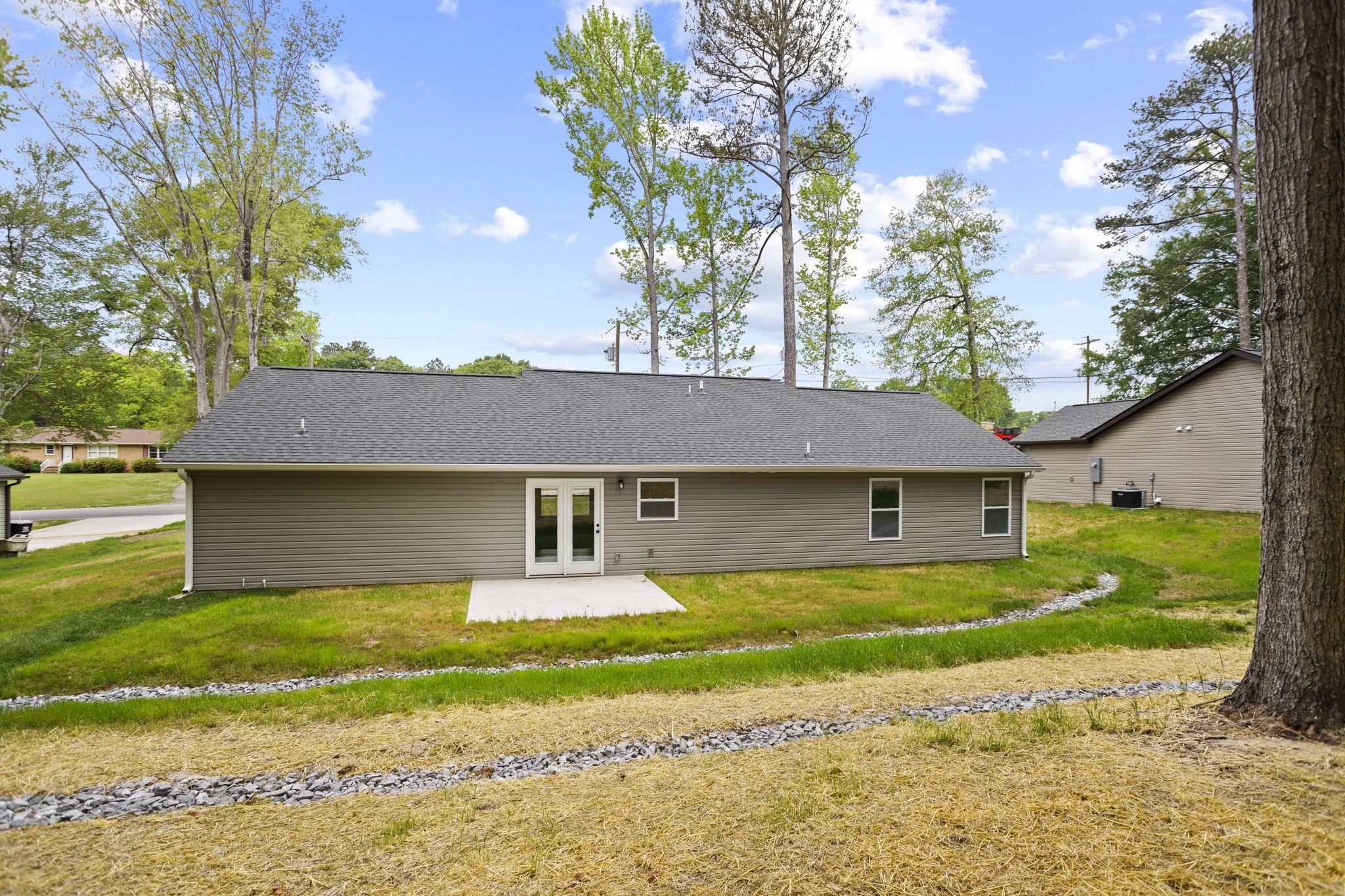 179 Murdock Road Belton, SC 29627 - Photo 29 of 36