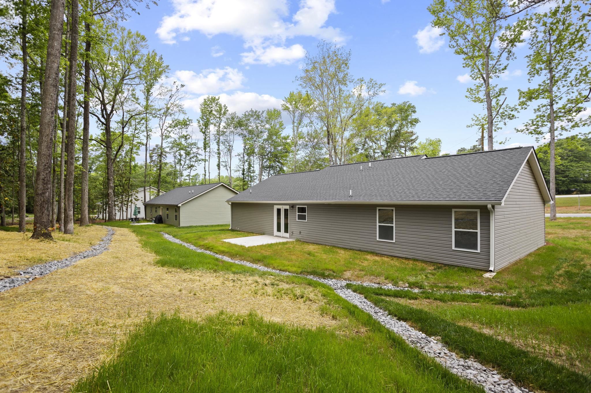 179 Murdock Road Belton, SC 29627 - Photo 30 of 36