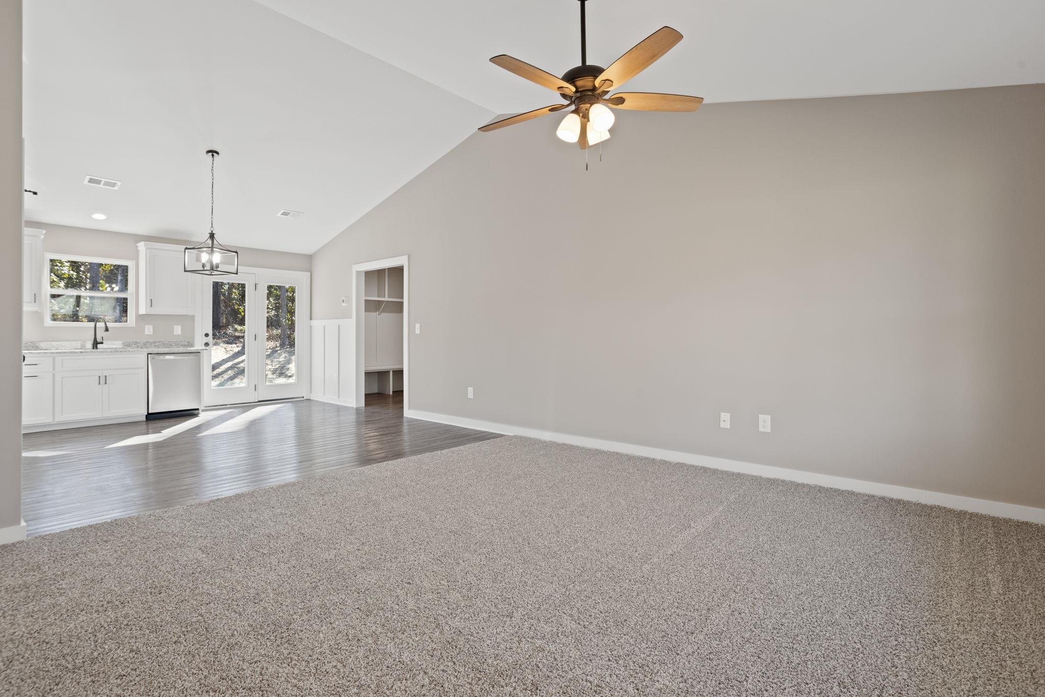 179 Murdock Road Belton, SC 29627 - Photo 3 of 36