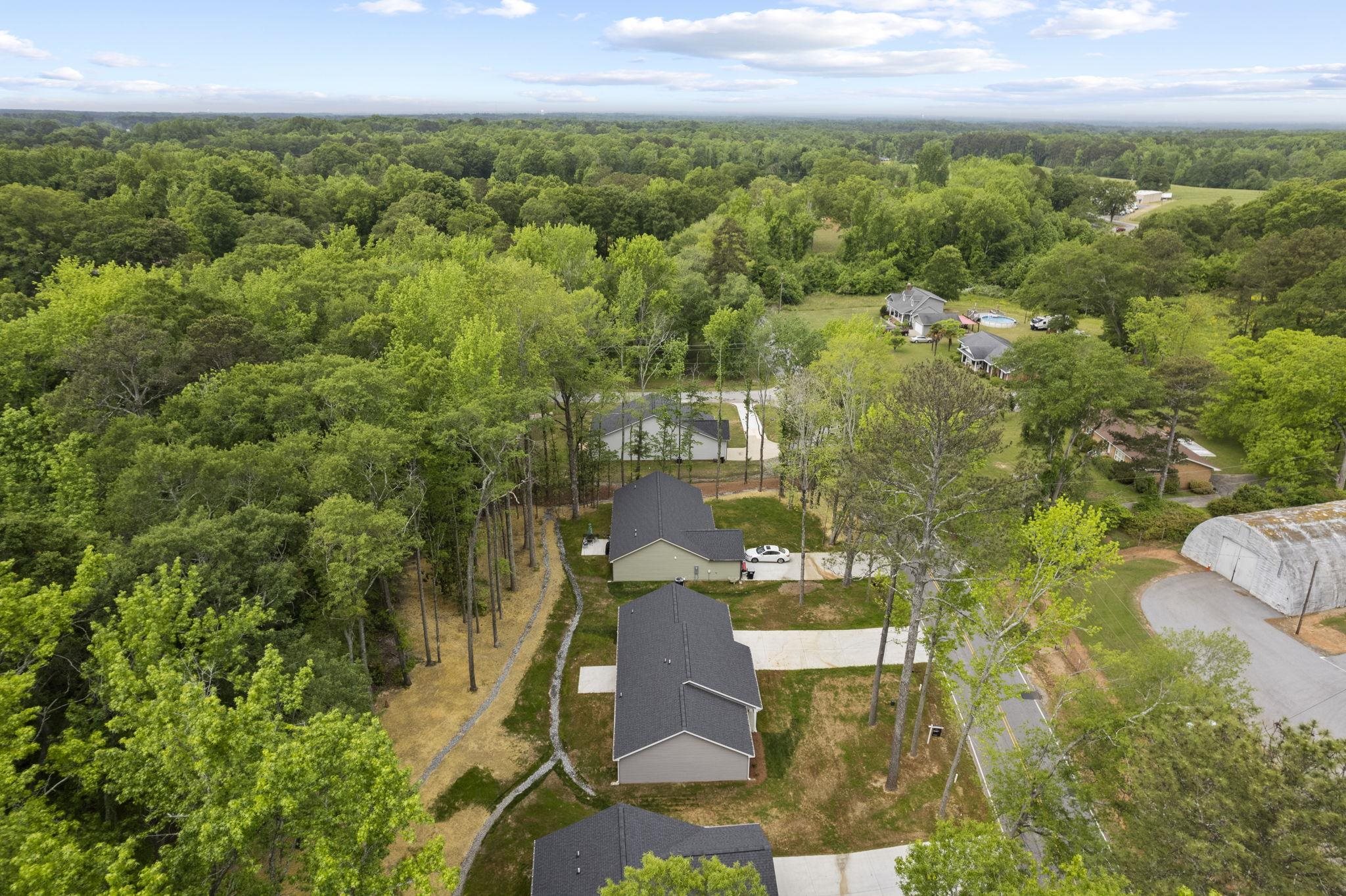 179 Murdock Road Belton, SC 29627 - Photo 34 of 36