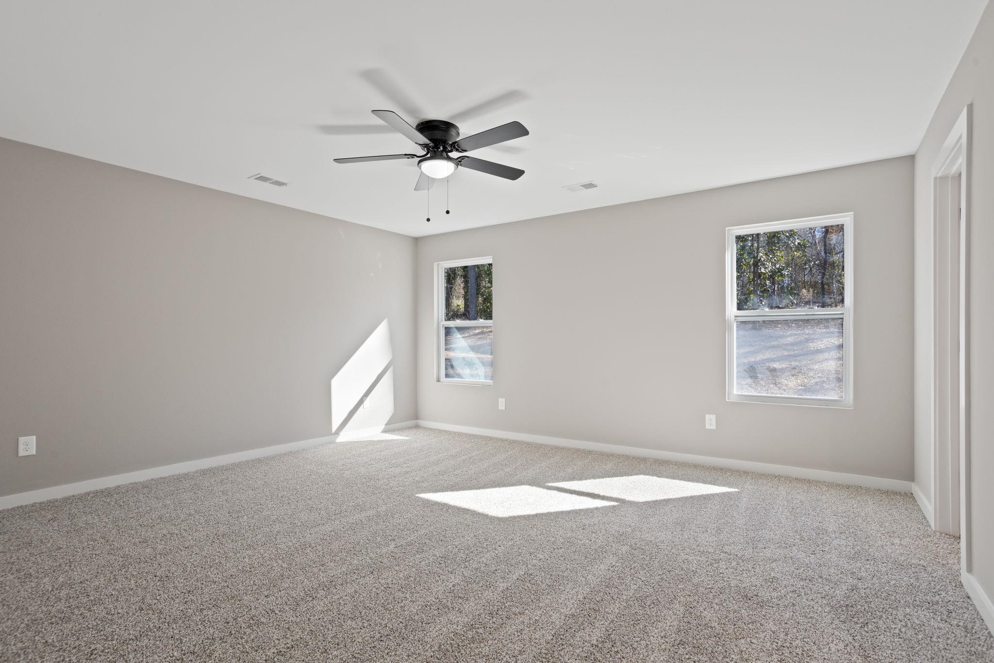 179 Murdock Road Belton, SC 29627 - Photo 5 of 36