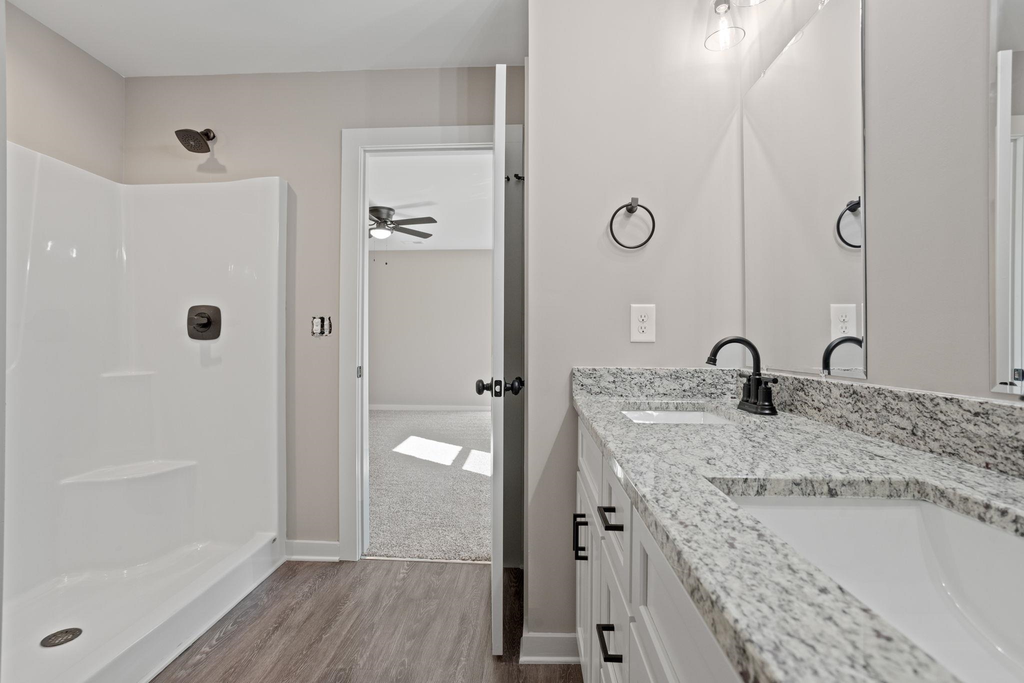 179 Murdock Road Belton, SC 29627 - Photo 6 of 36