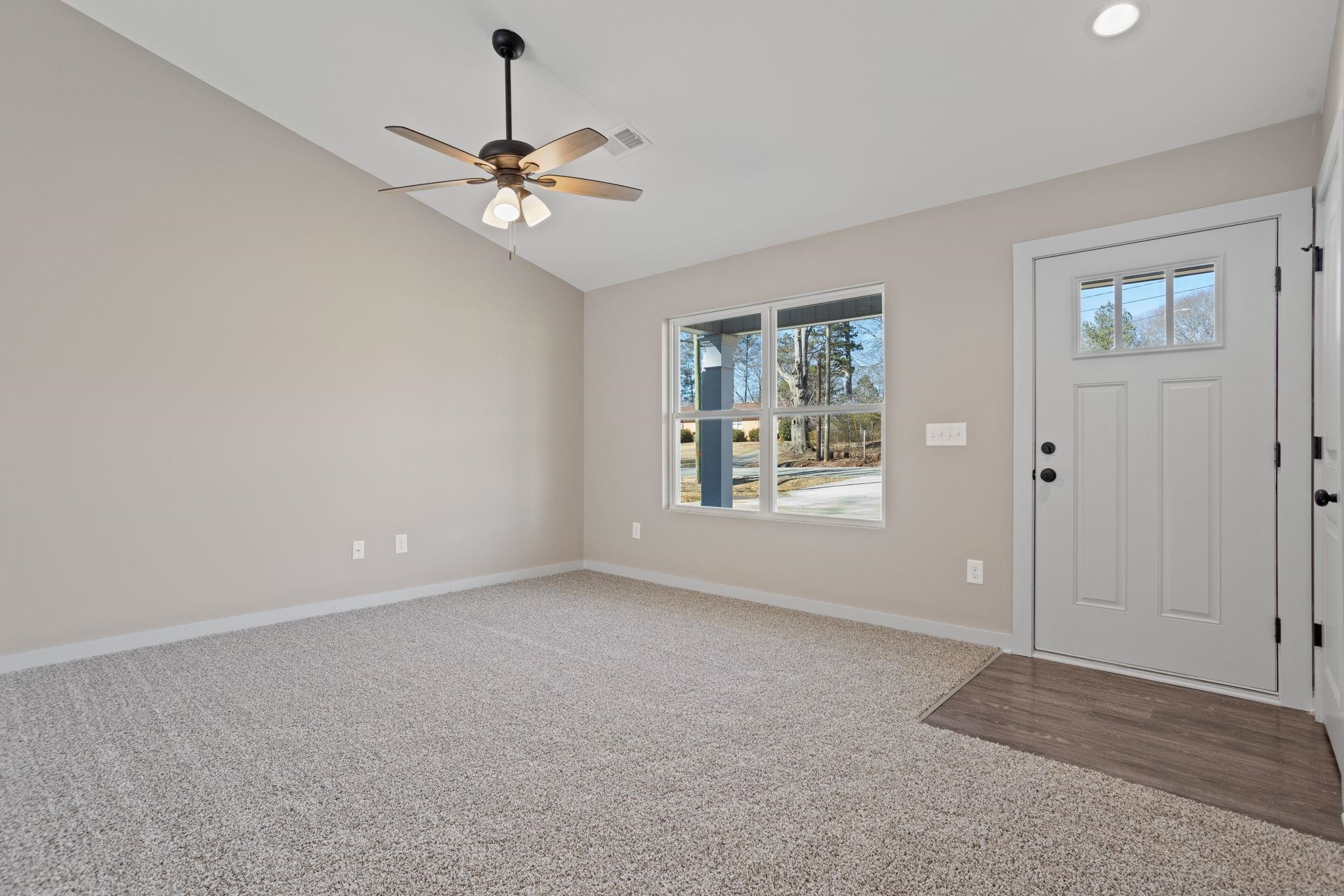 179 Murdock Road Belton, SC 29627 - Photo 9 of 36