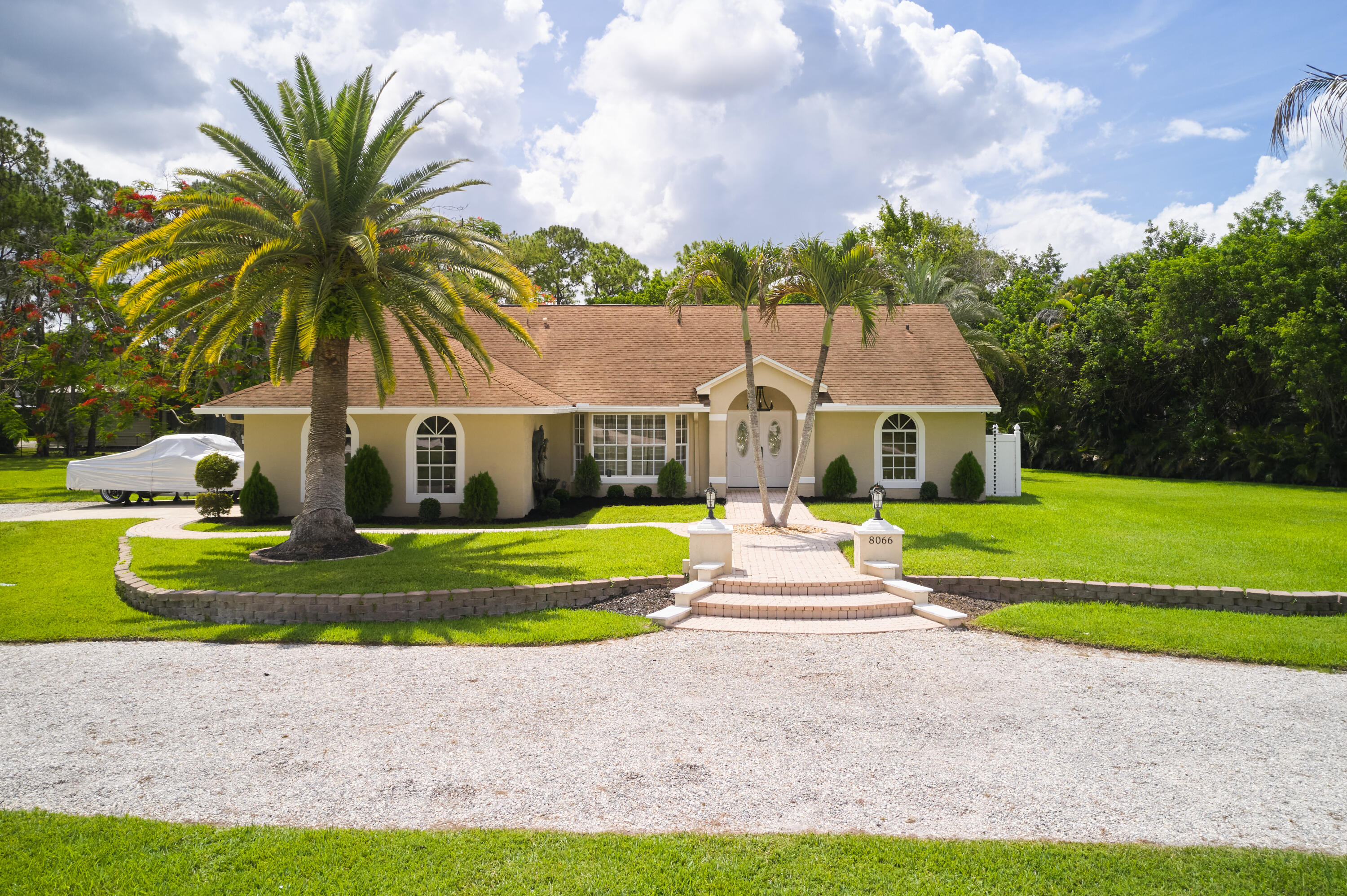 8066 Grapeview Boulevard Loxahatchee, FL 33470 - Photo 2 of 39 DJI_0279